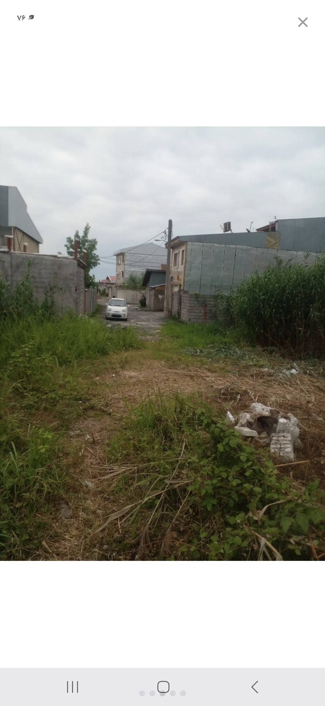 تصویر املاک 65087