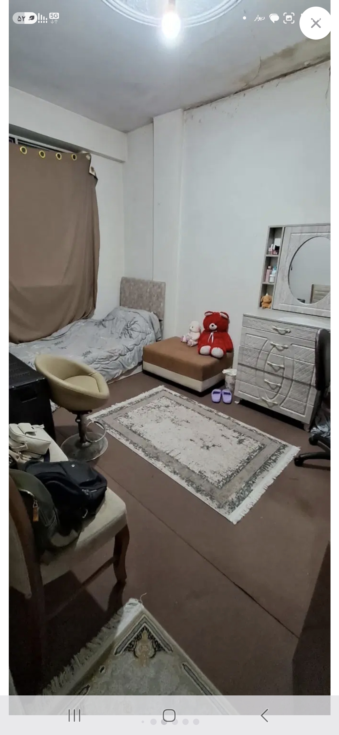 تصویر املاک 65951