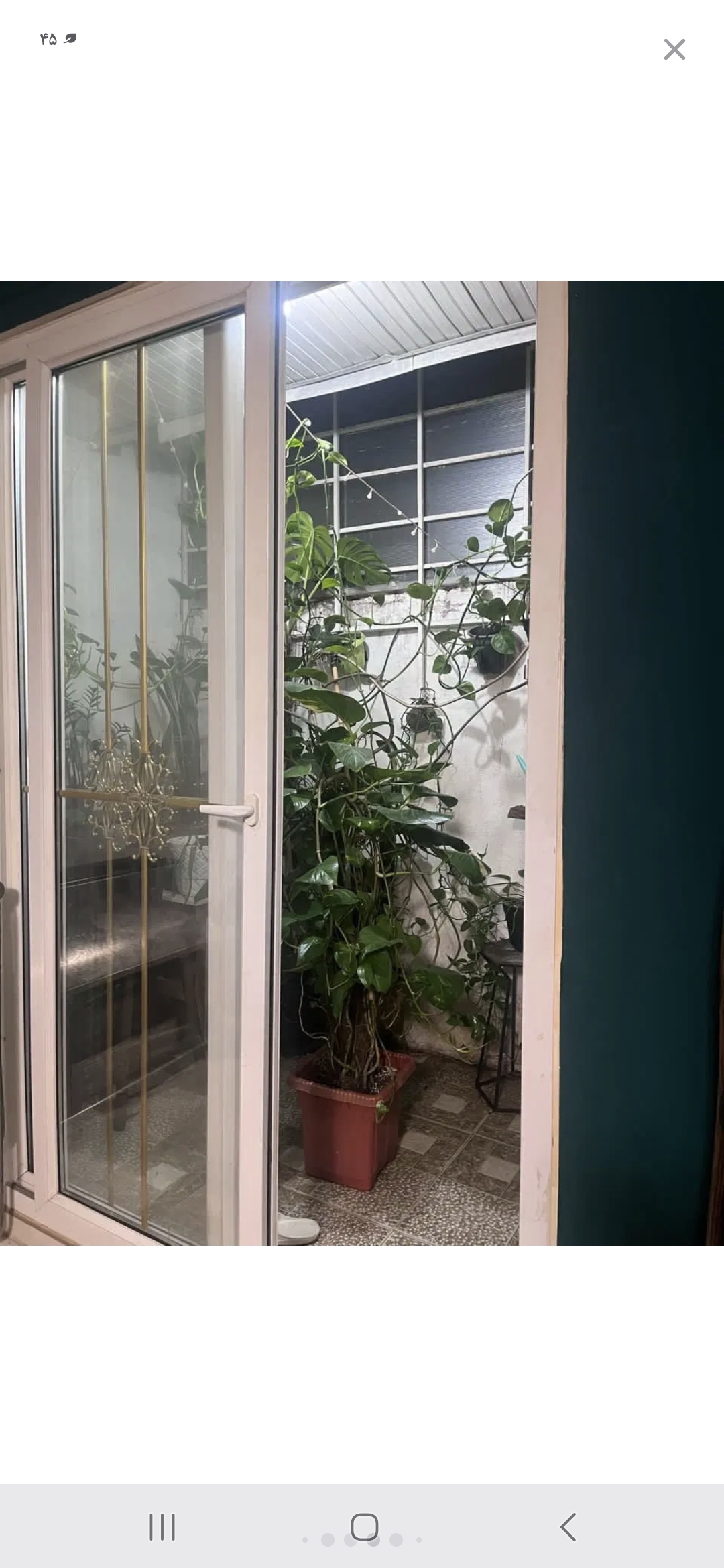 تصویر املاک 66824