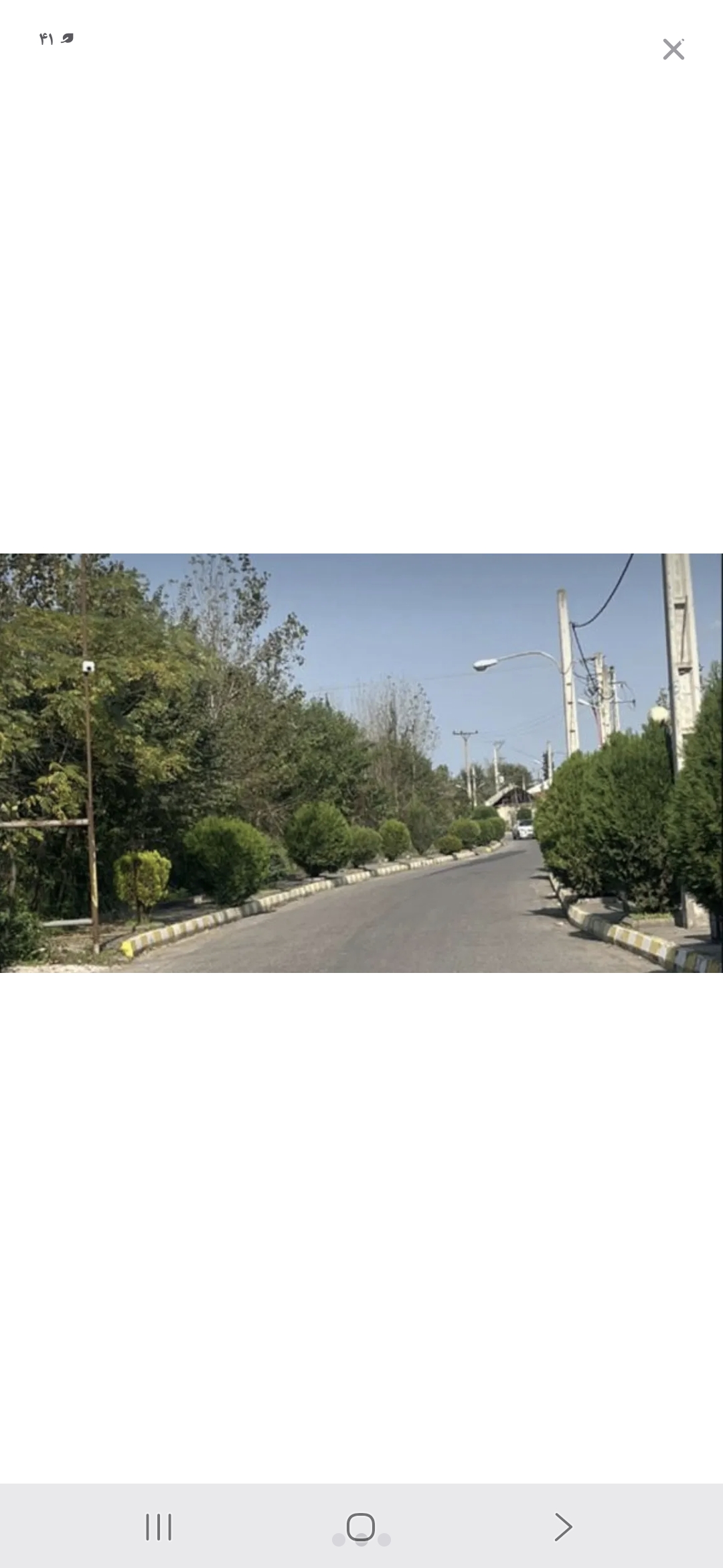 تصویر املاک 68959