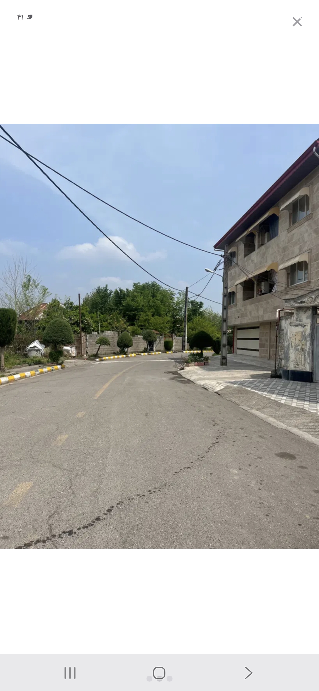 تصویر املاک 68960