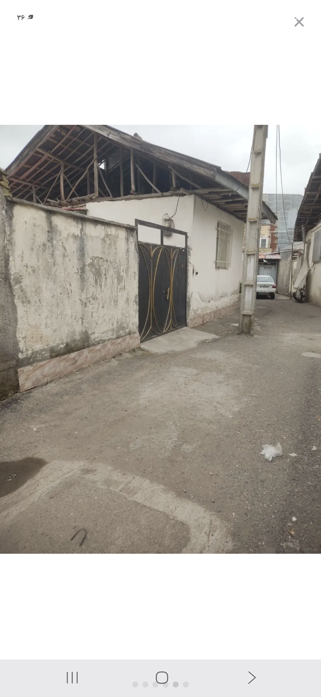 تصویر املاک 68962