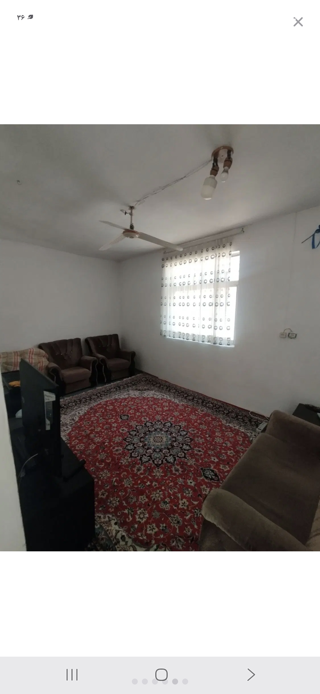 تصویر املاک 68965