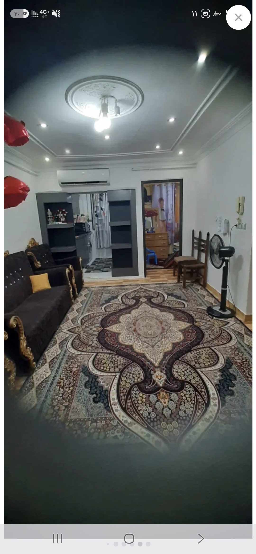 تصویر املاک 68966