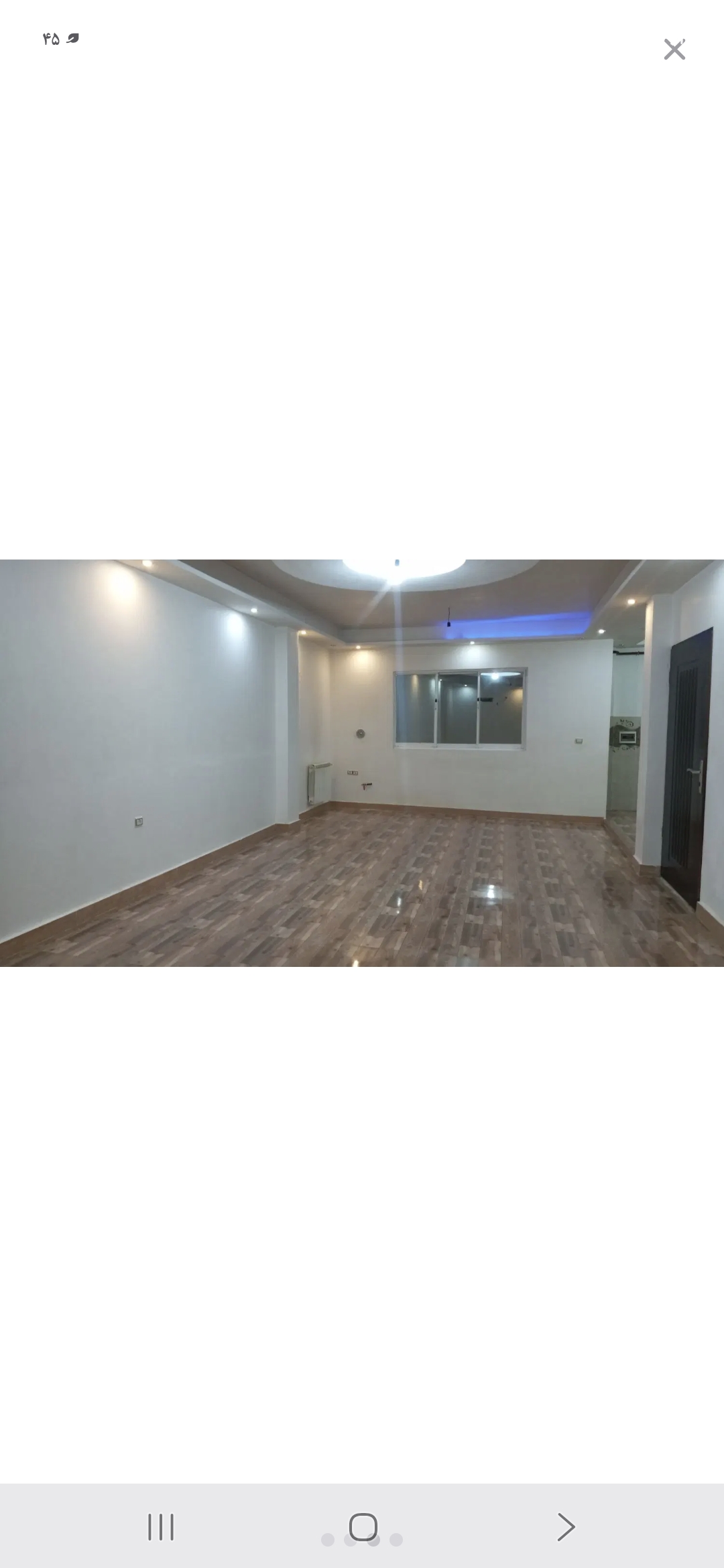 تصویر املاک 68970