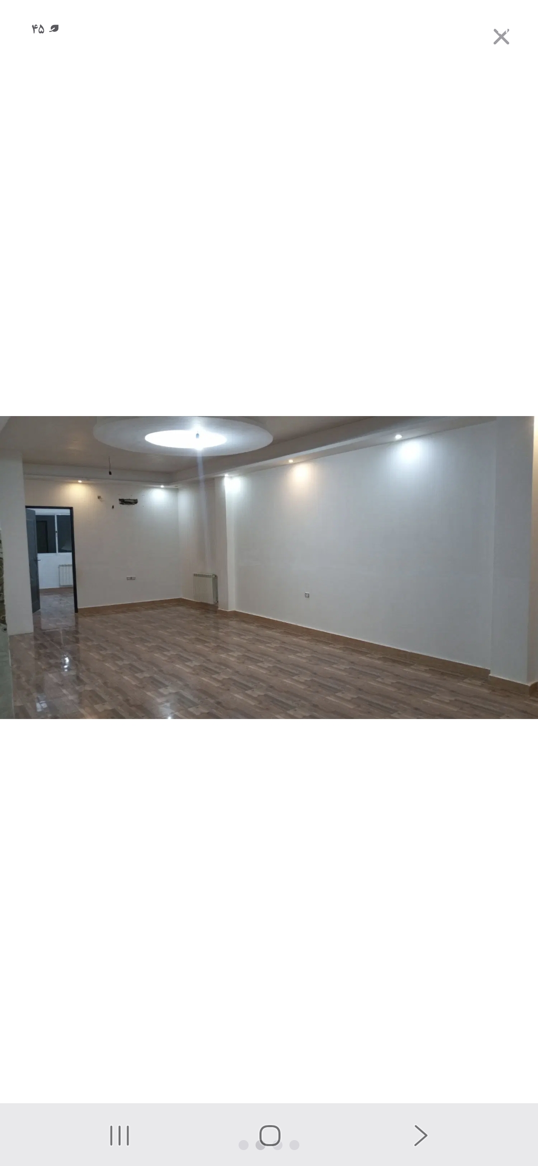 تصویر املاک 68971