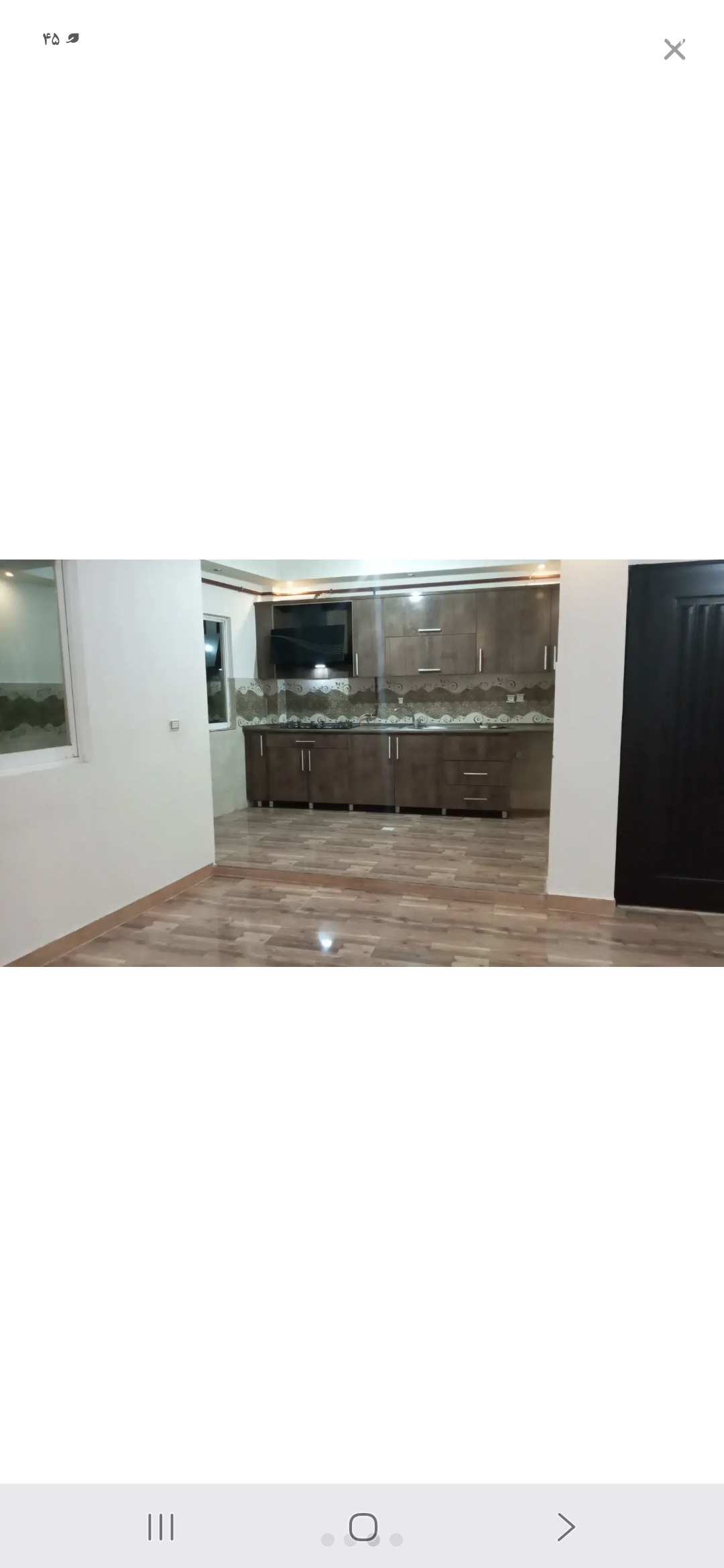 تصویر املاک 68972