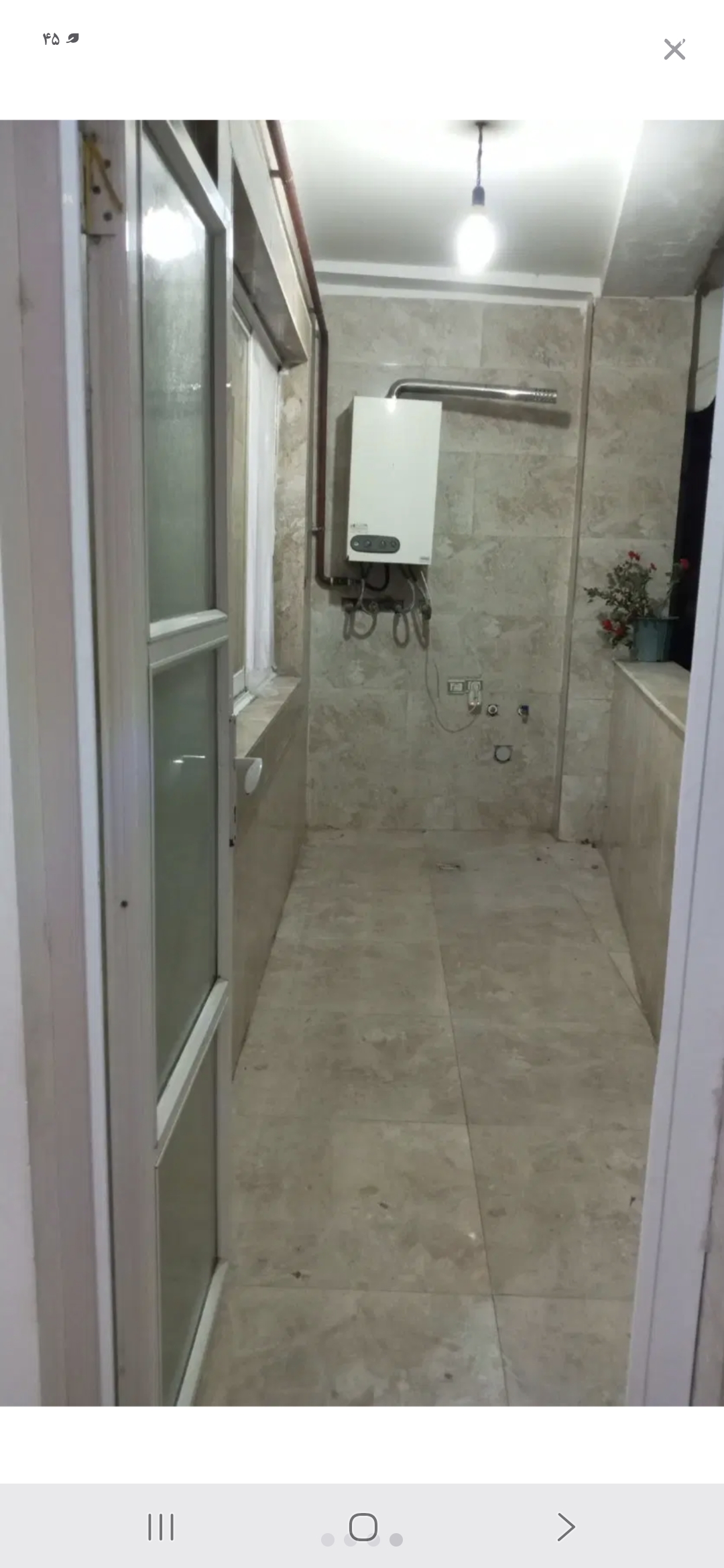 تصویر املاک 68973