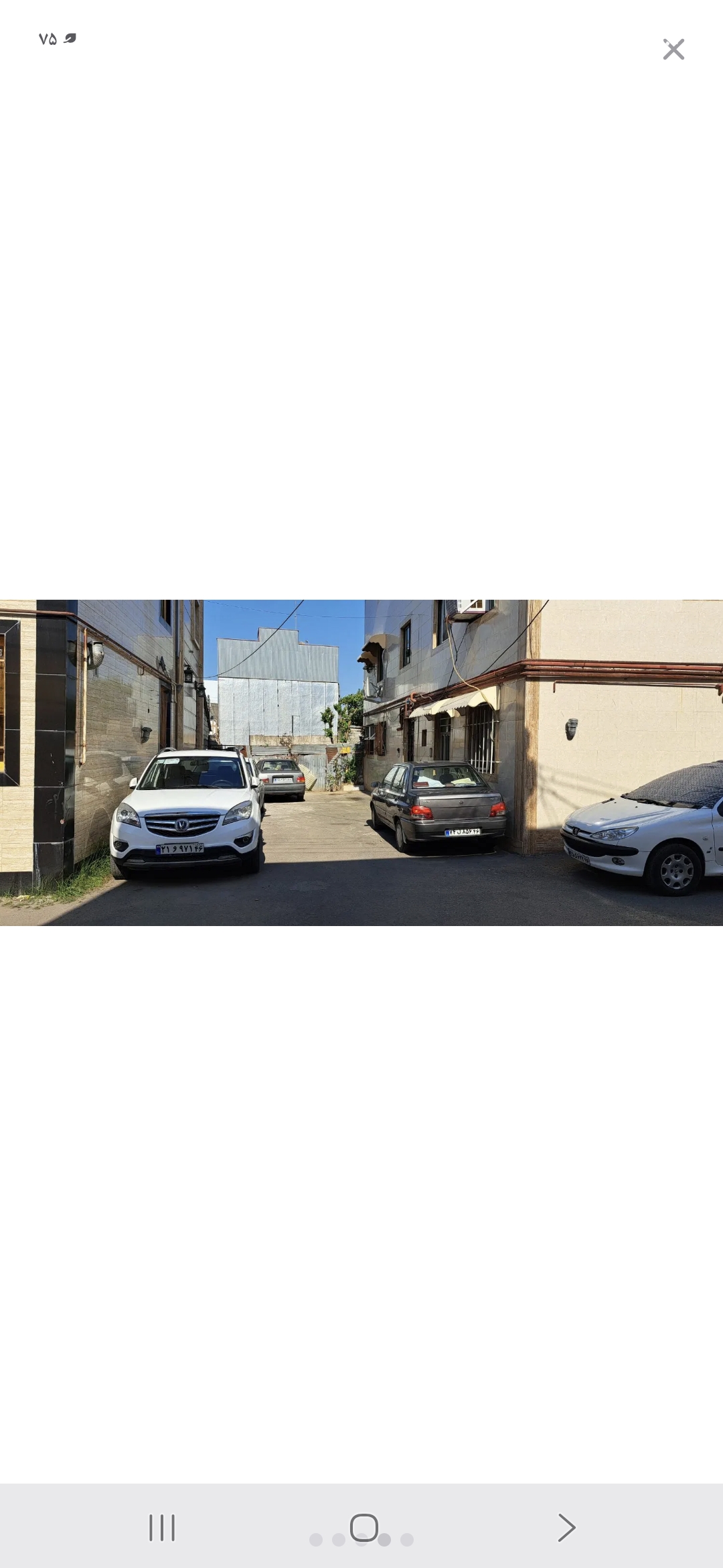تصویر املاک 68974