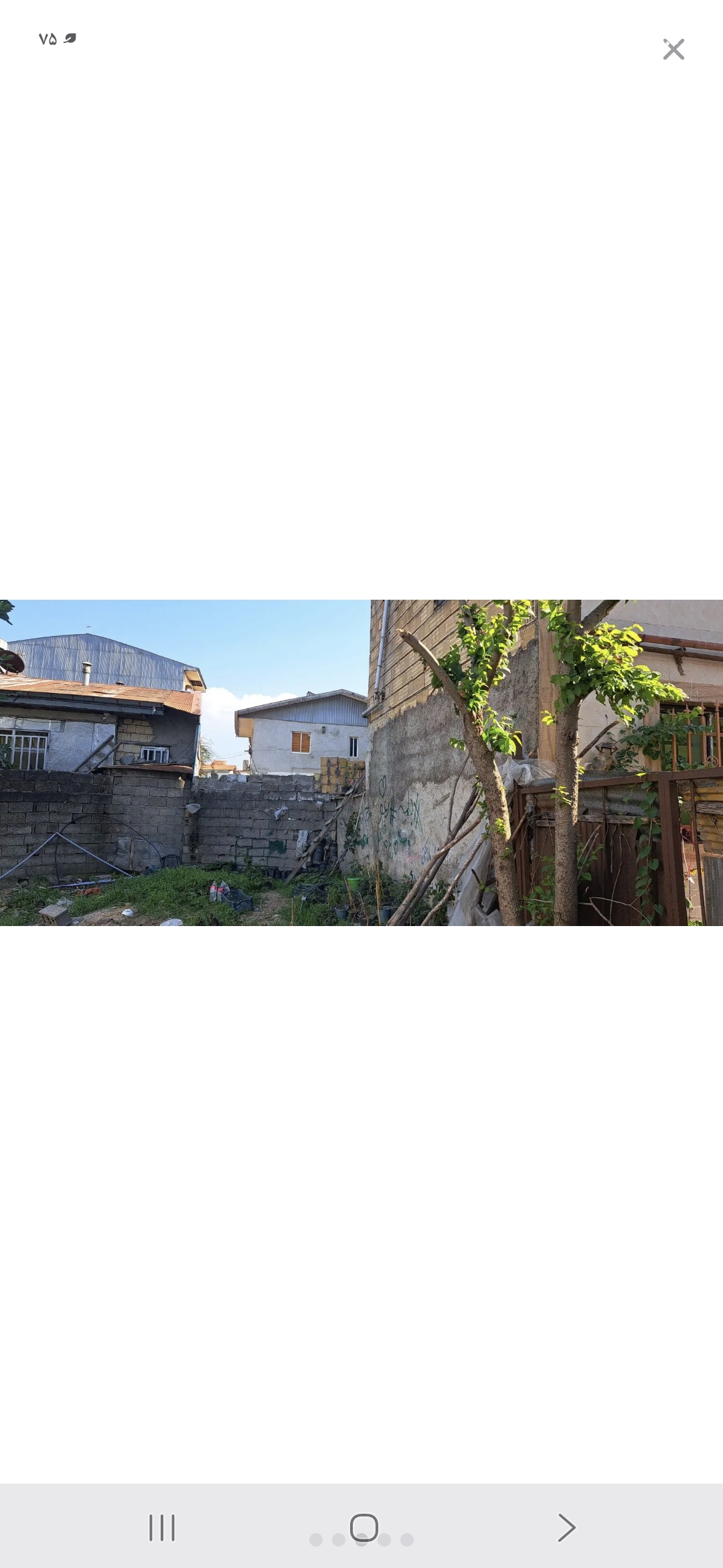 تصویر املاک 68975