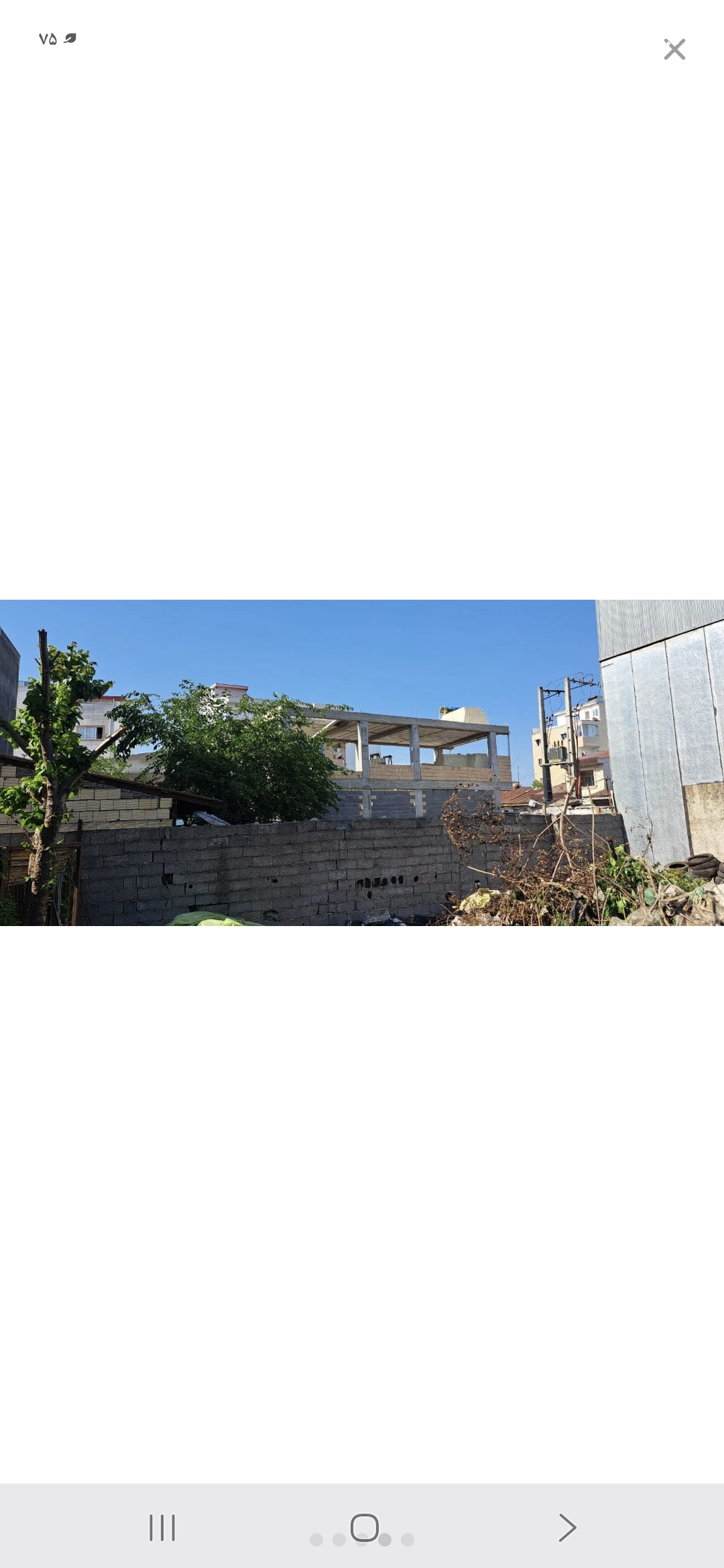تصویر املاک 68976
