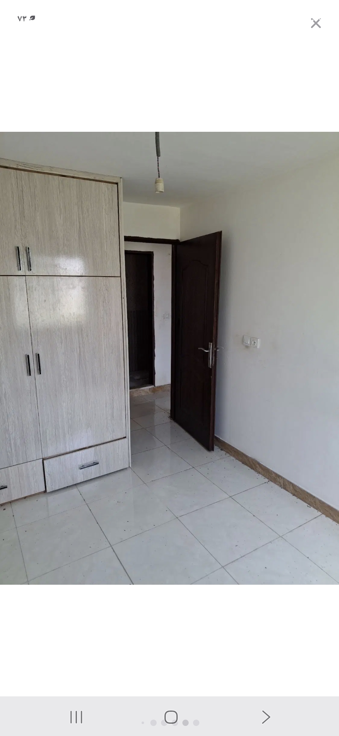 تصویر املاک 68978