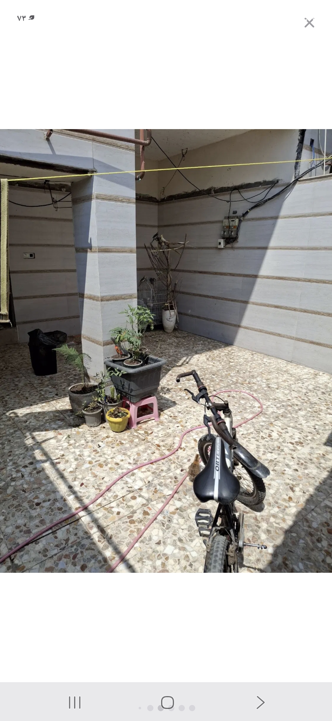تصویر املاک 68980