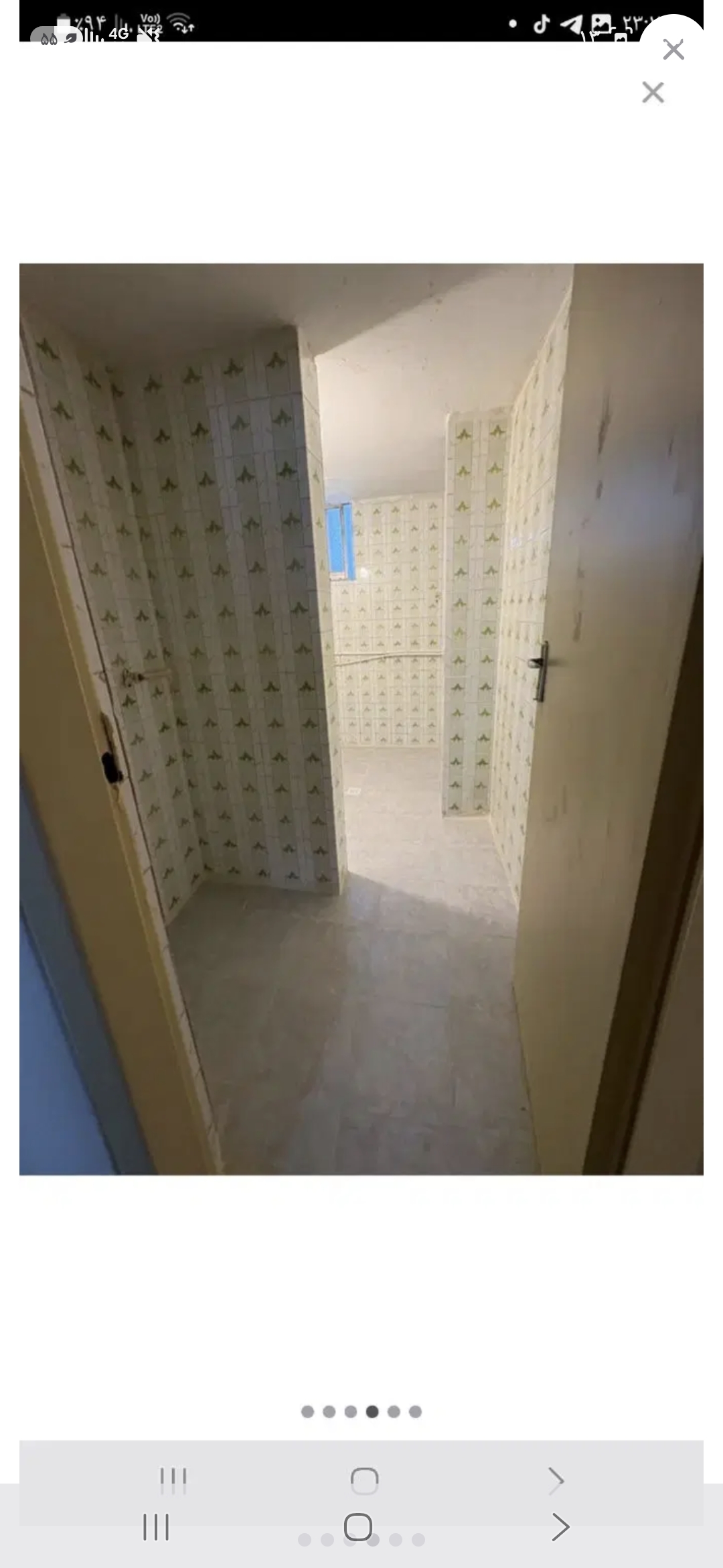 تصویر املاک 69617