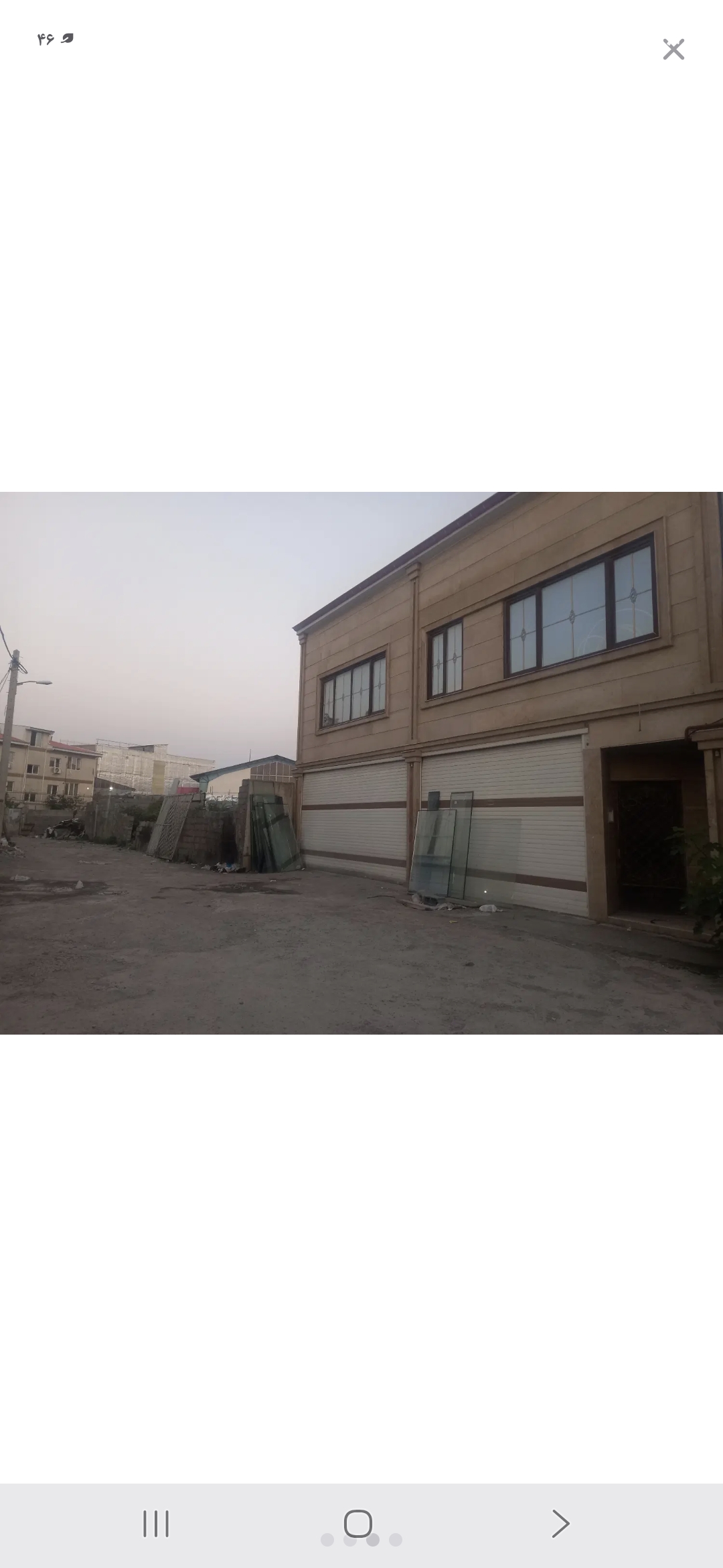 تصویر املاک 70635