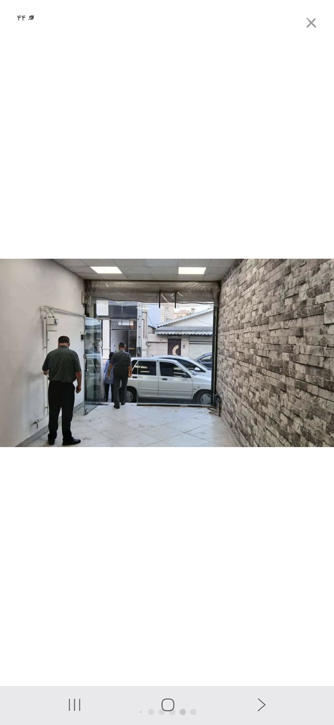 تصویر املاک 72750