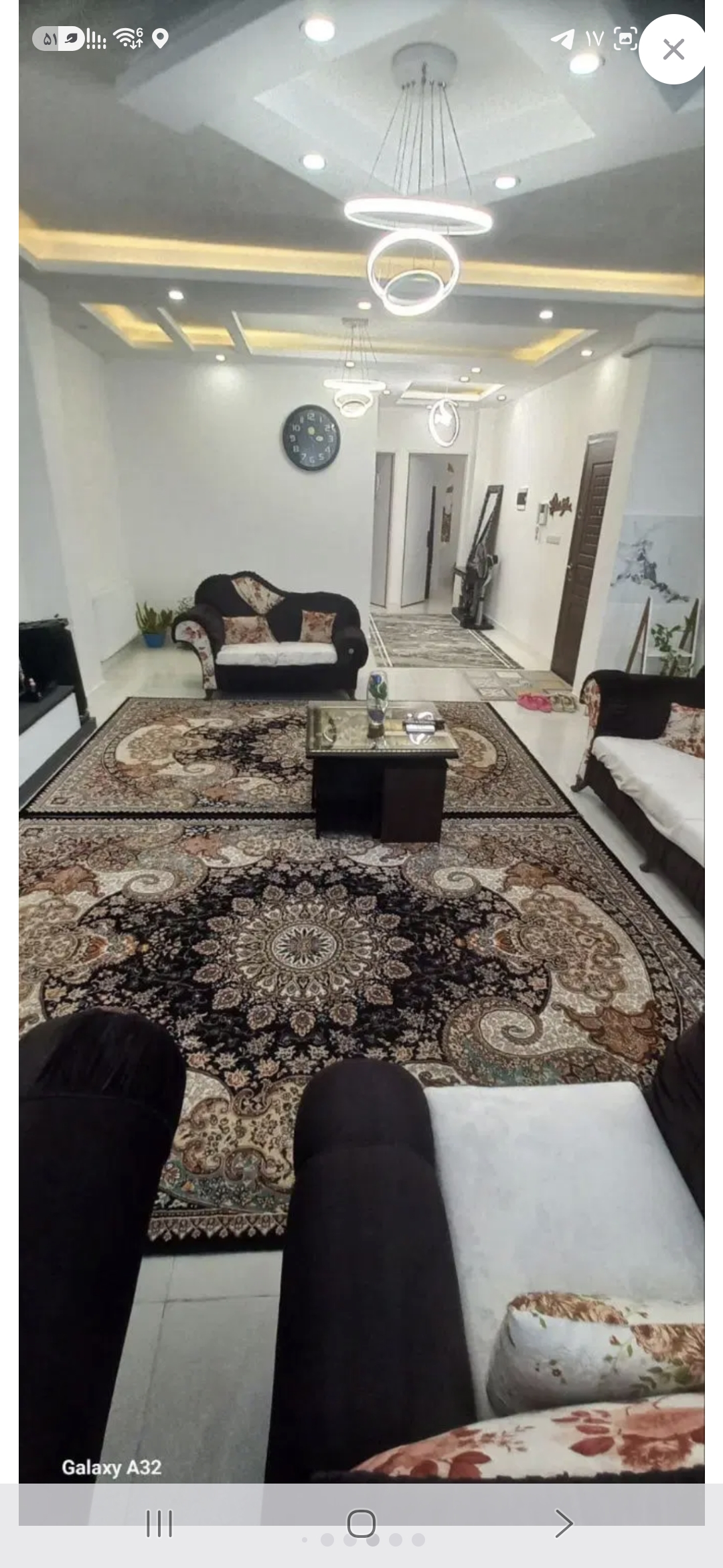 تصویر املاک 72885