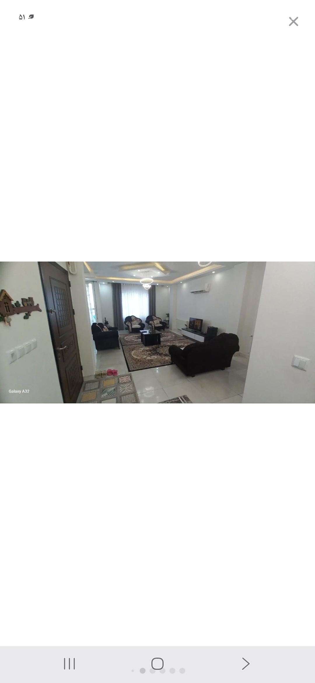تصویر املاک 72887