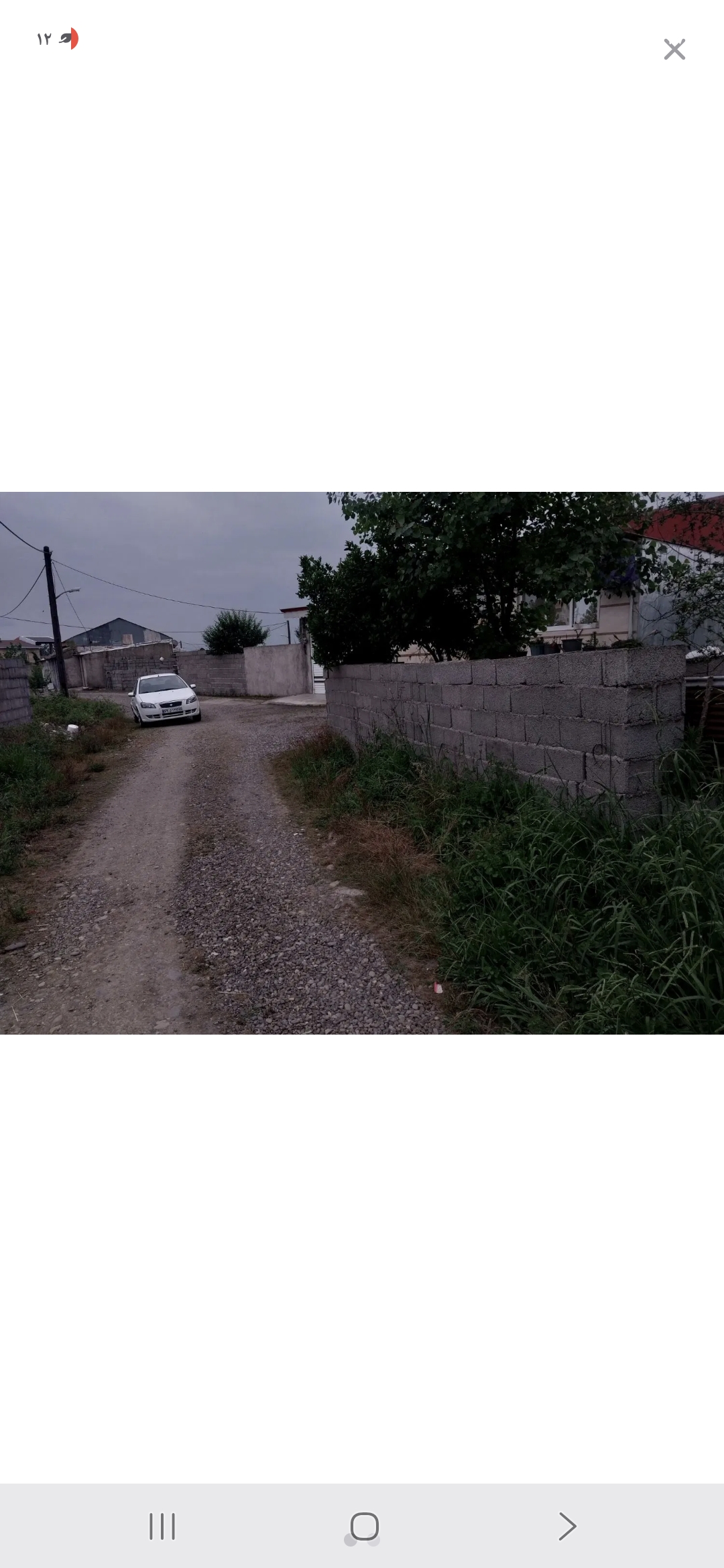 تصویر املاک 73995