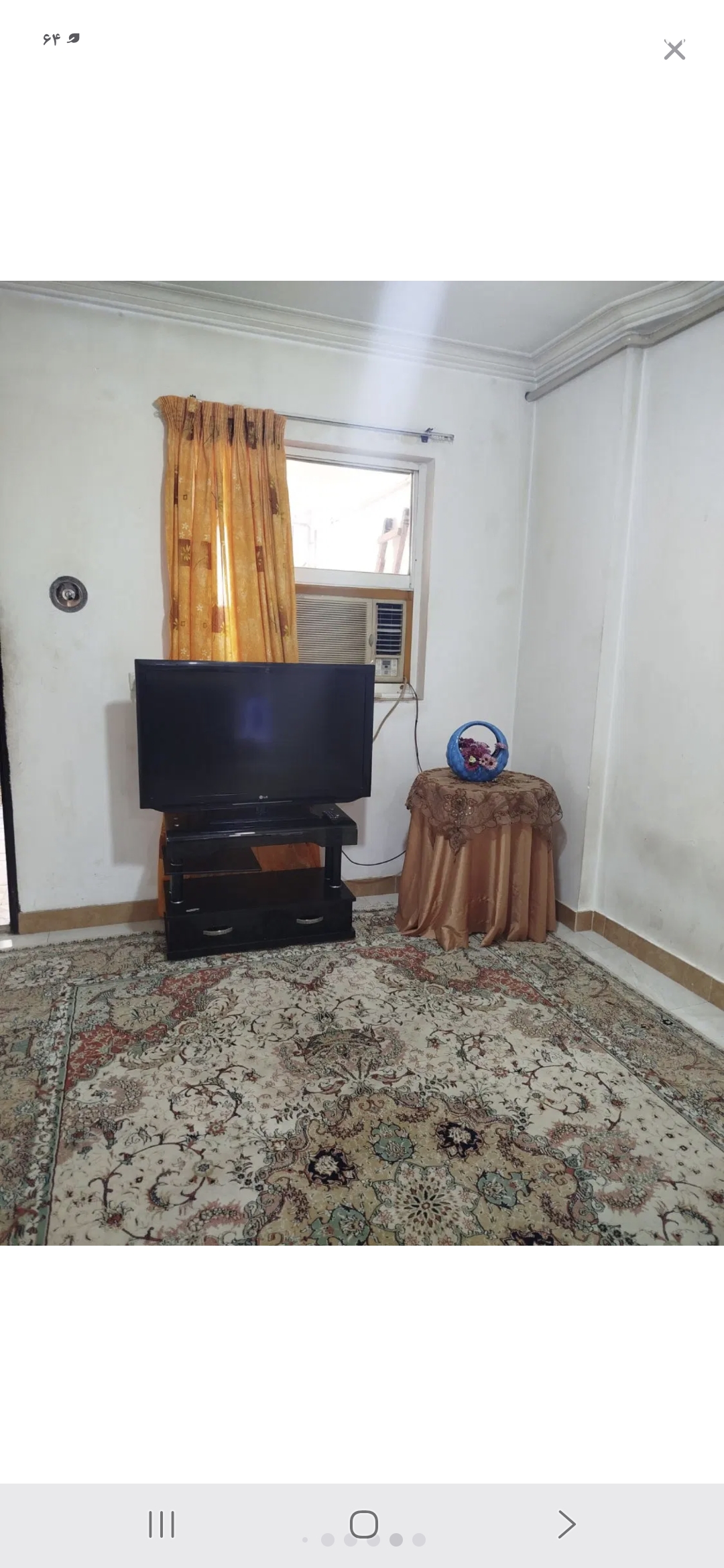 تصویر املاک 74004