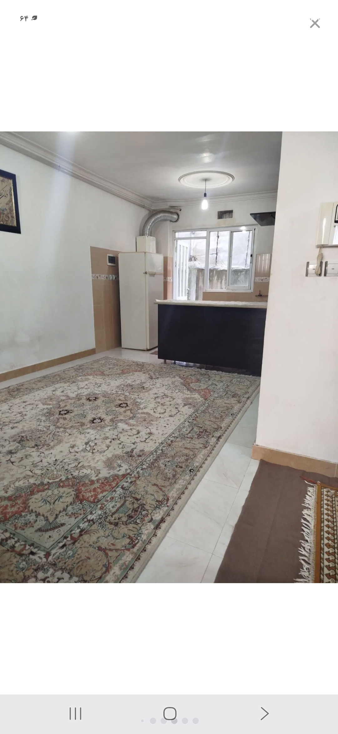 تصویر املاک 74005