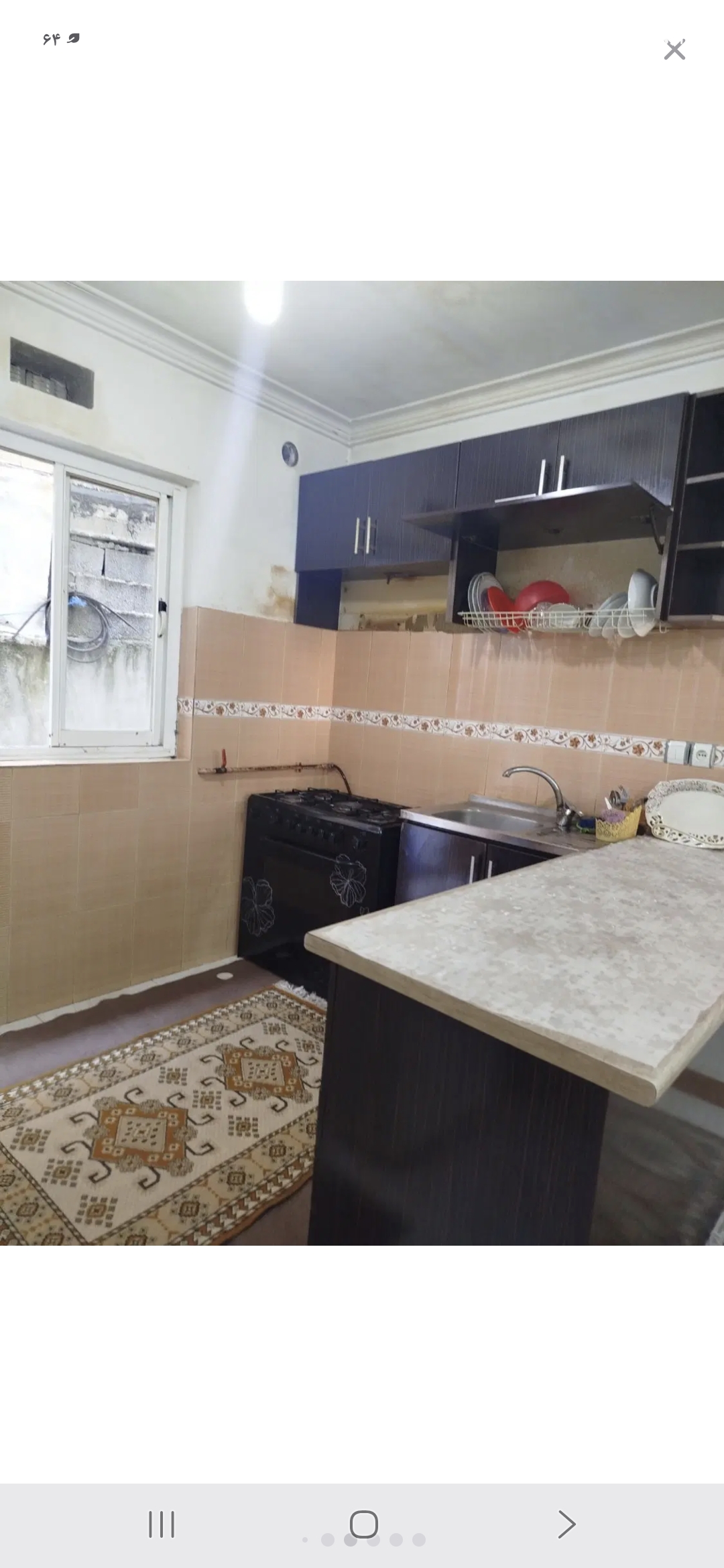 تصویر املاک 74006