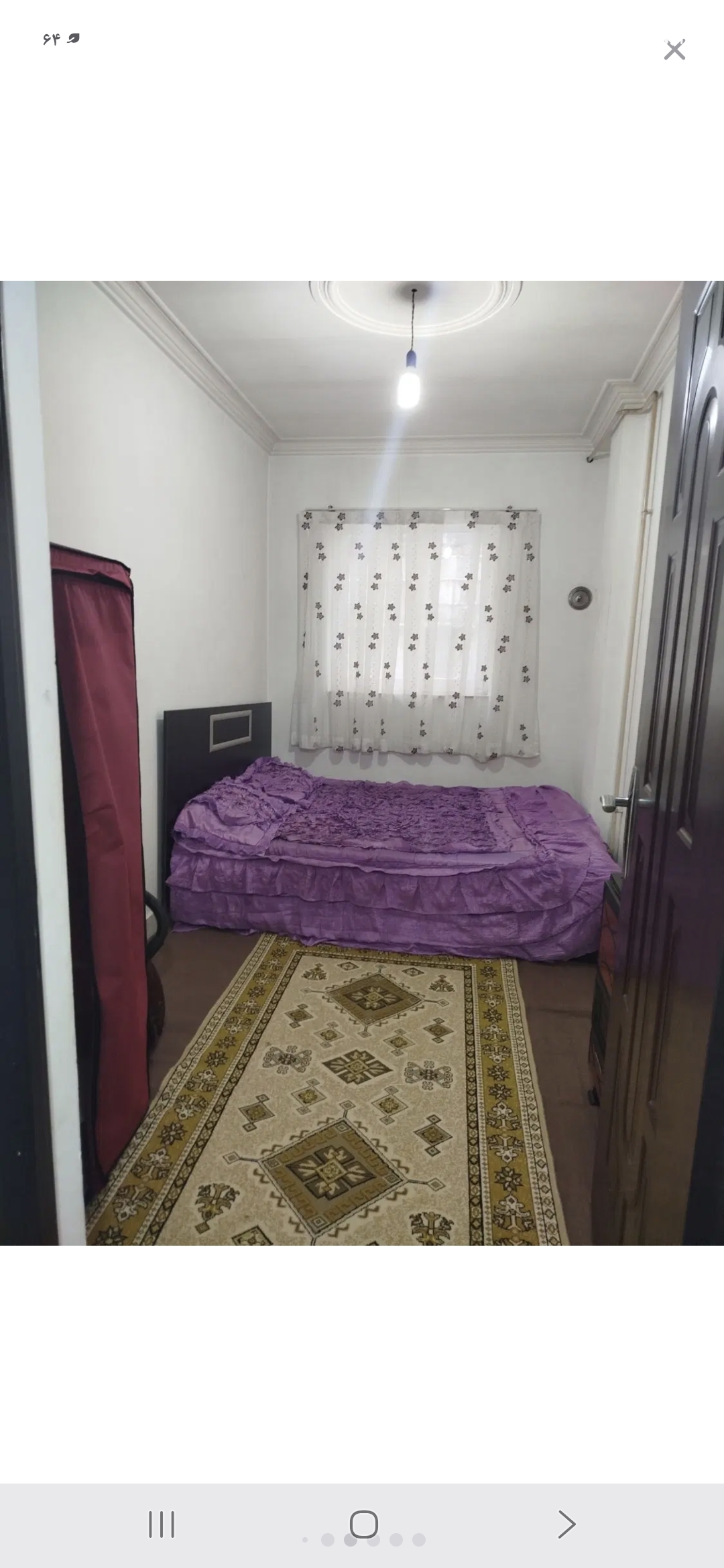 تصویر املاک 74007