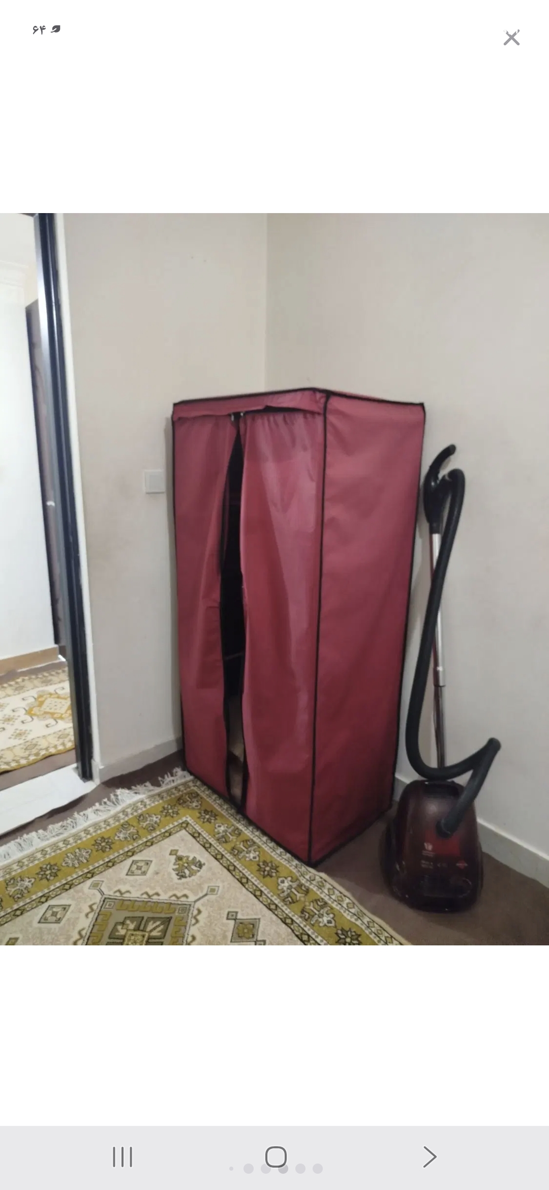تصویر املاک 74008