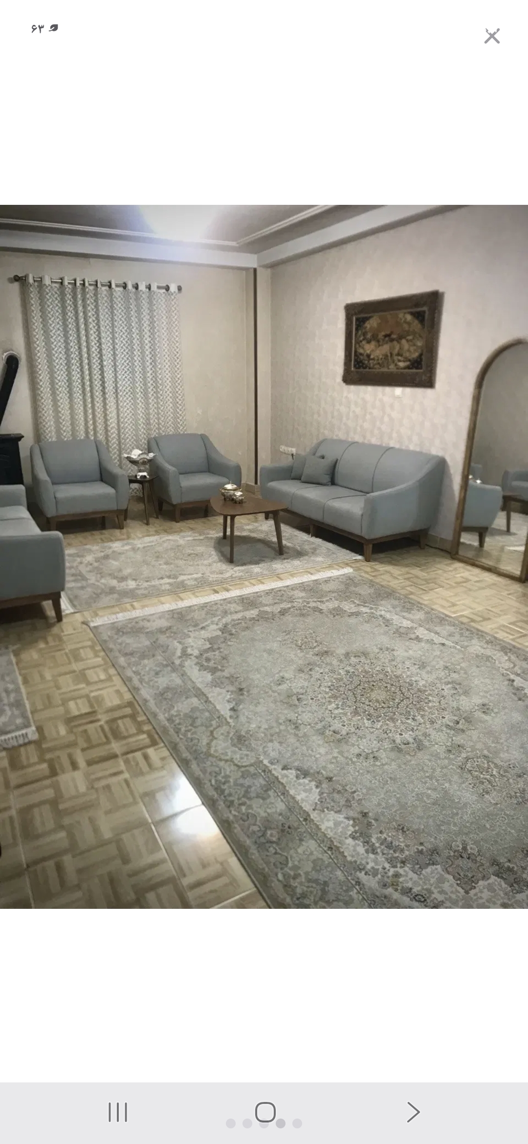 تصویر املاک 74011