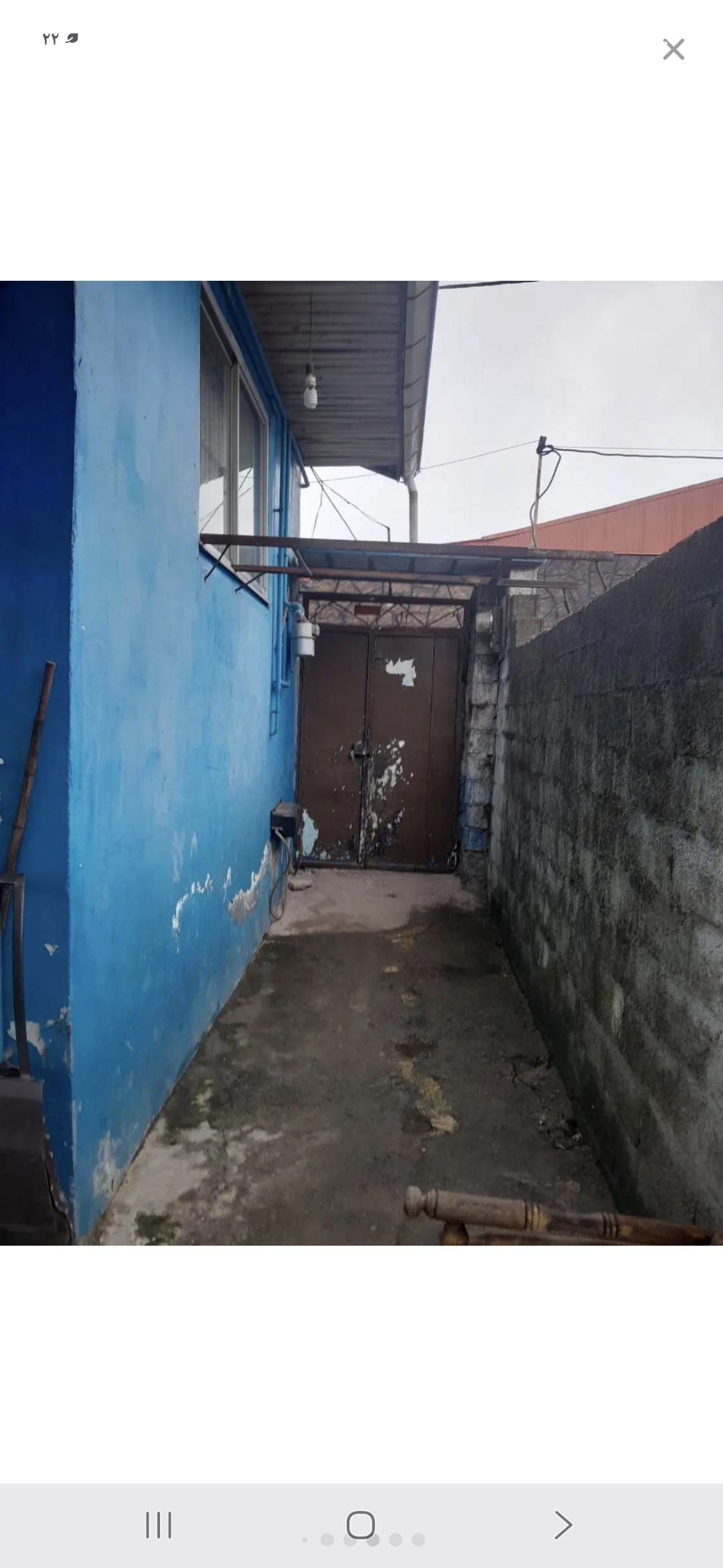تصویر املاک 74861