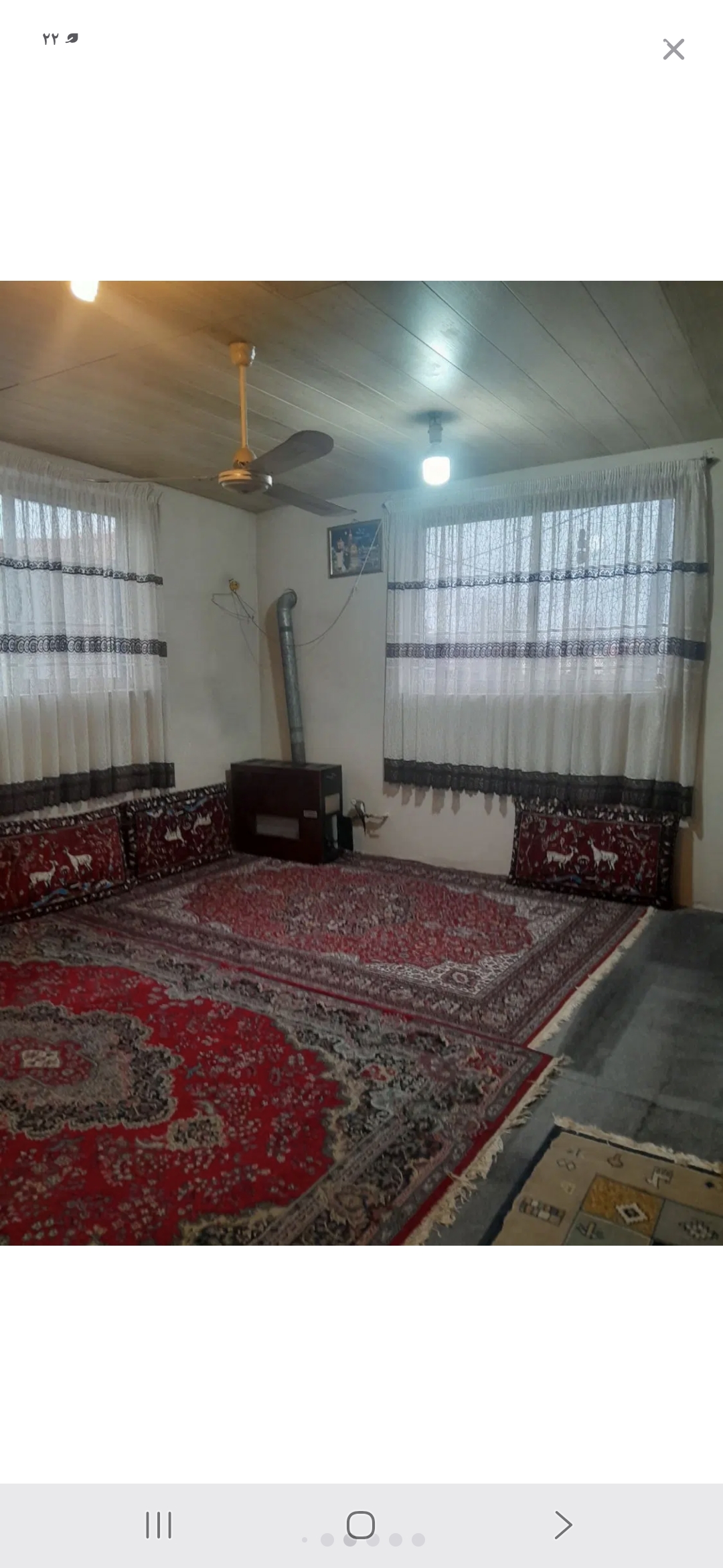 تصویر املاک 74863
