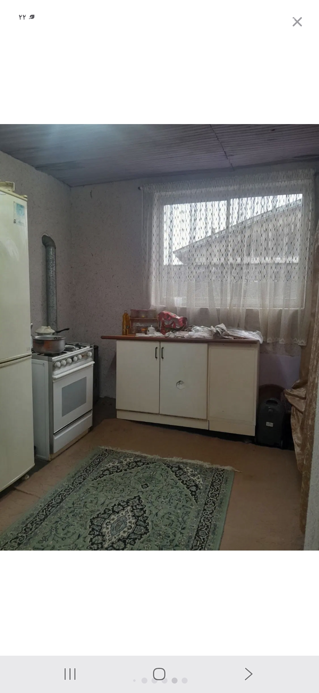 تصویر املاک 74864