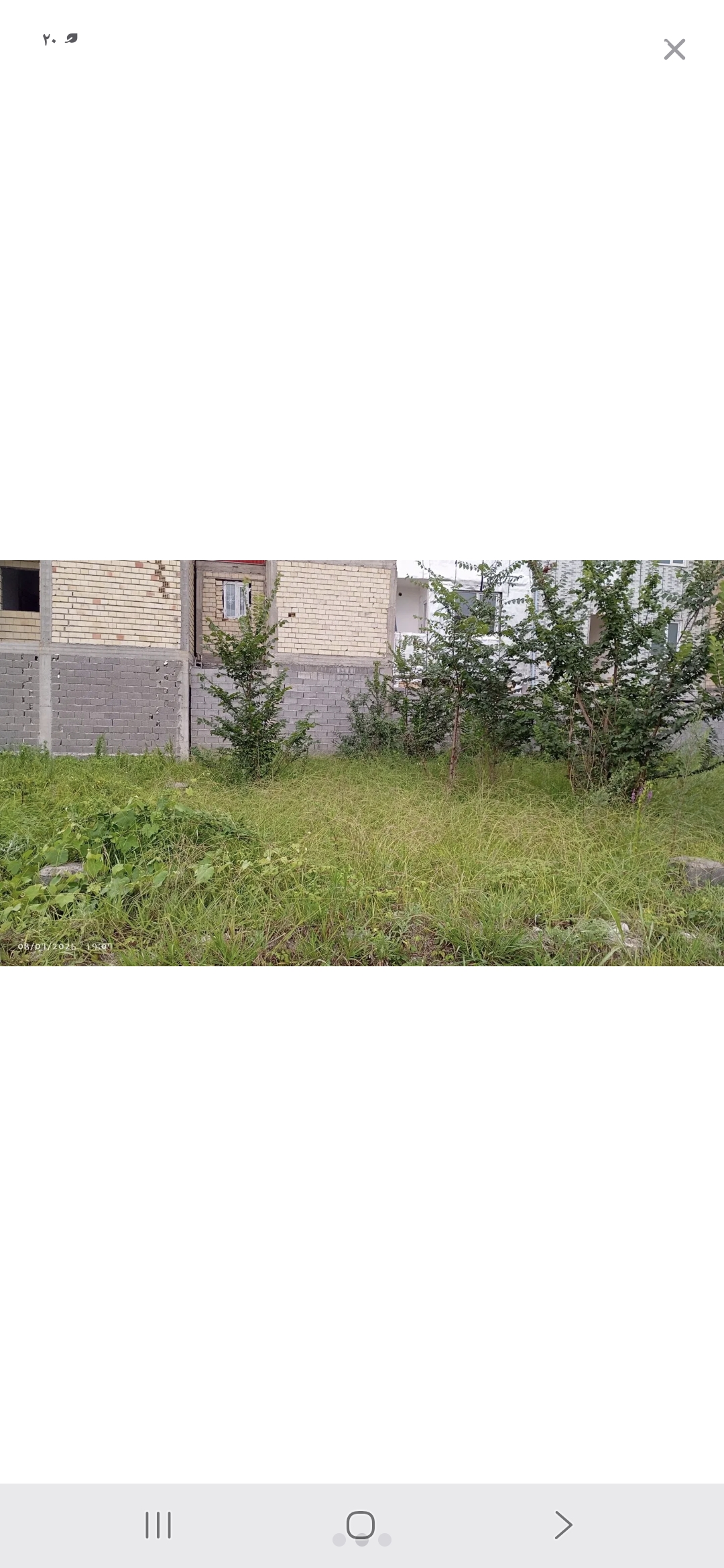 تصویر املاک 74865