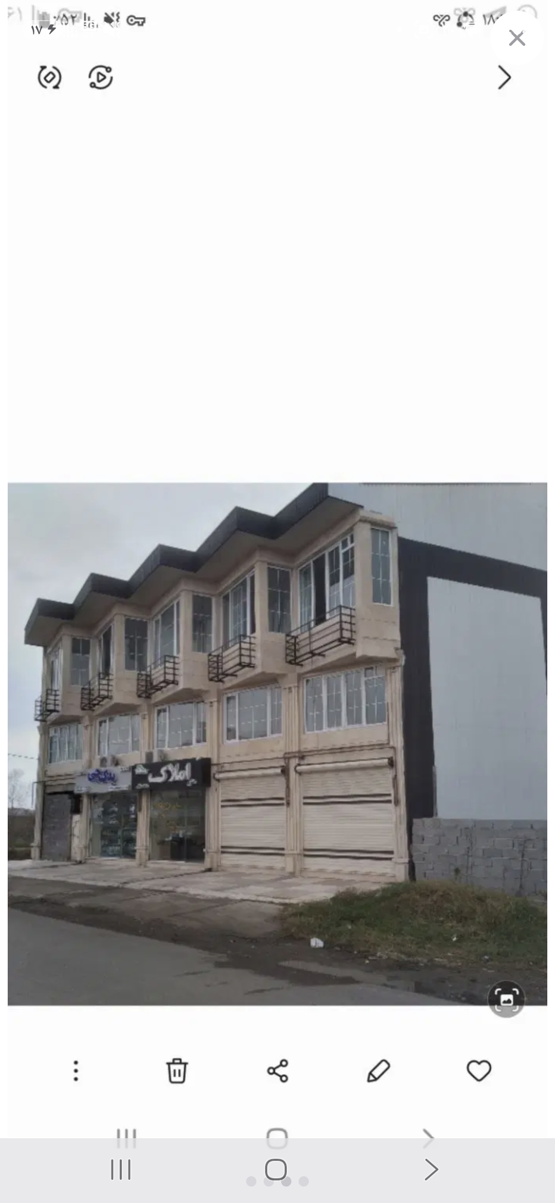 تصویر املاک 74866