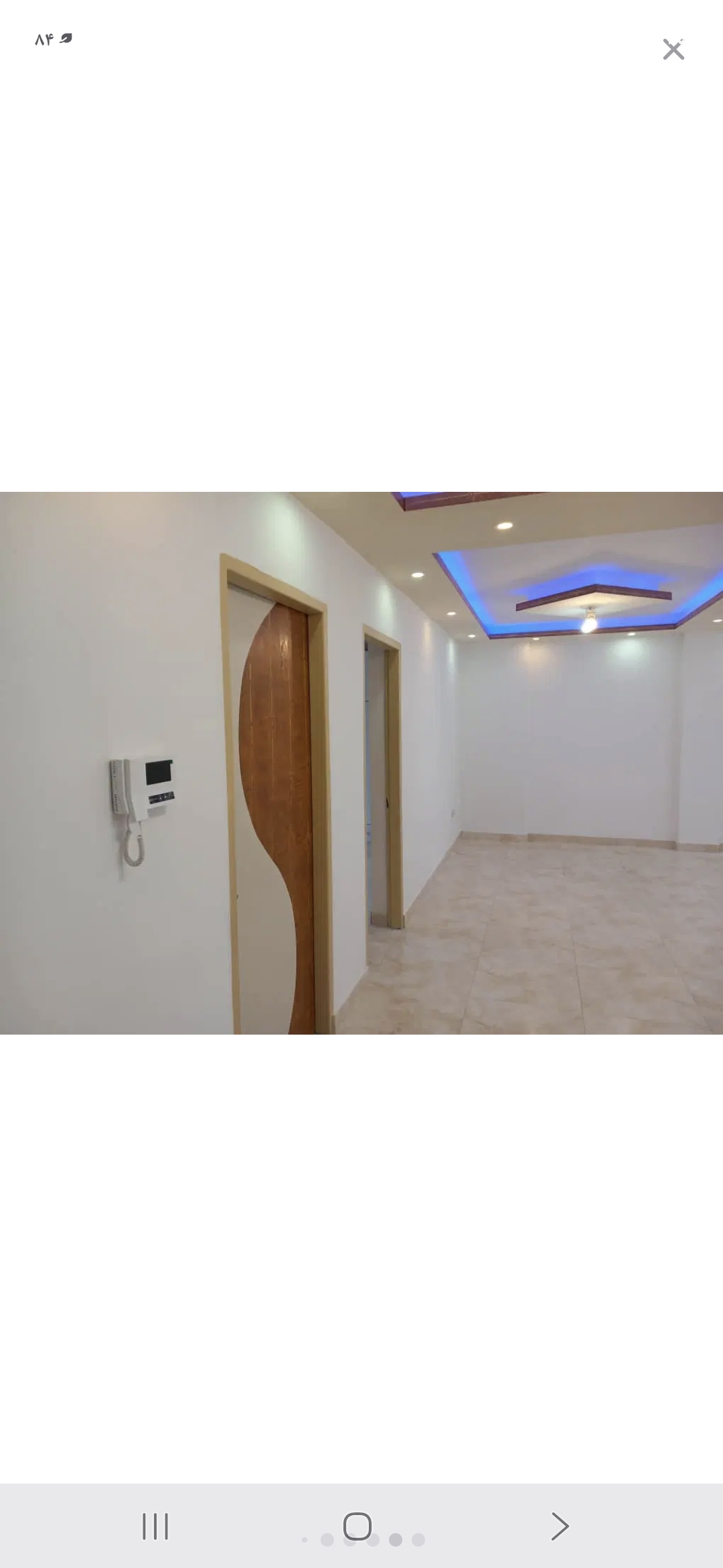 تصویر املاک 75118