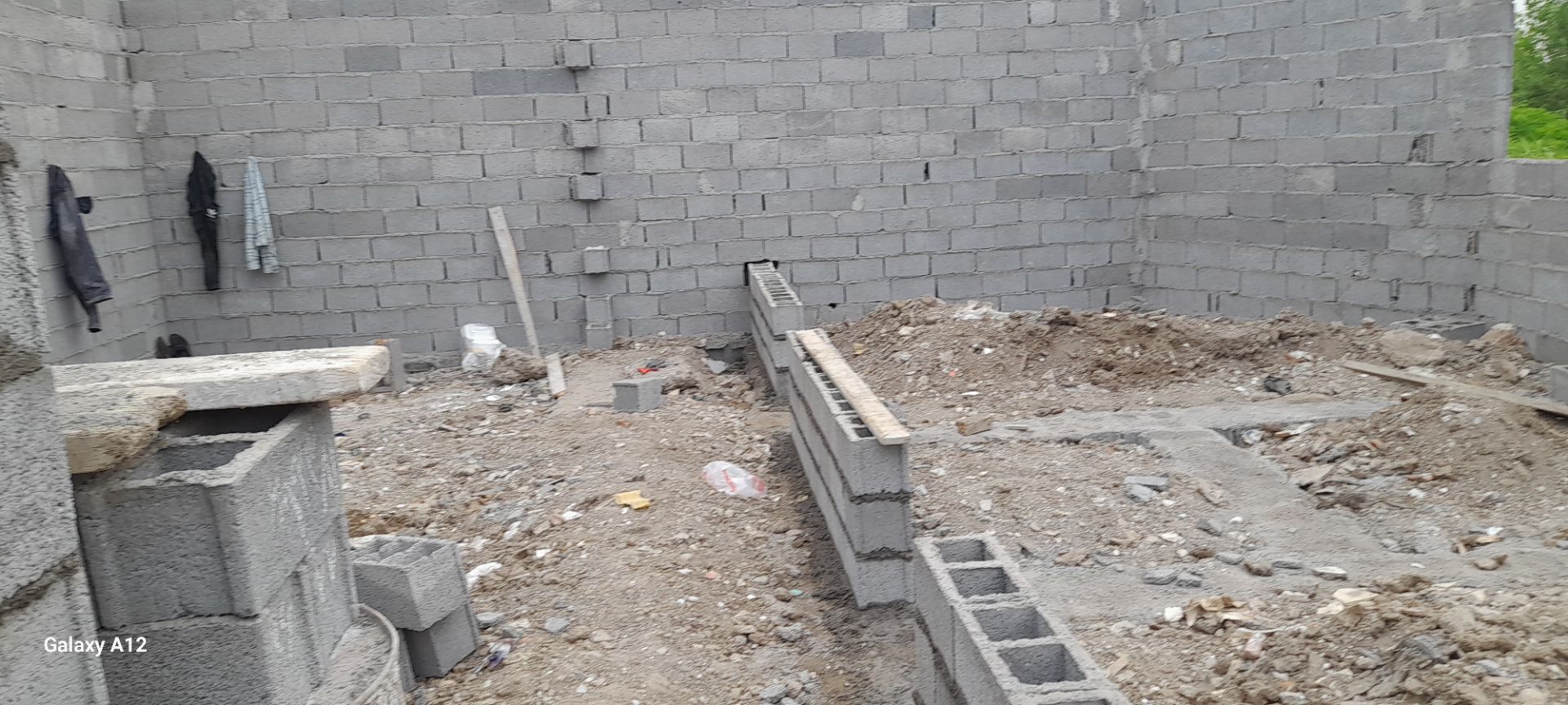 تصویر املاک 77192