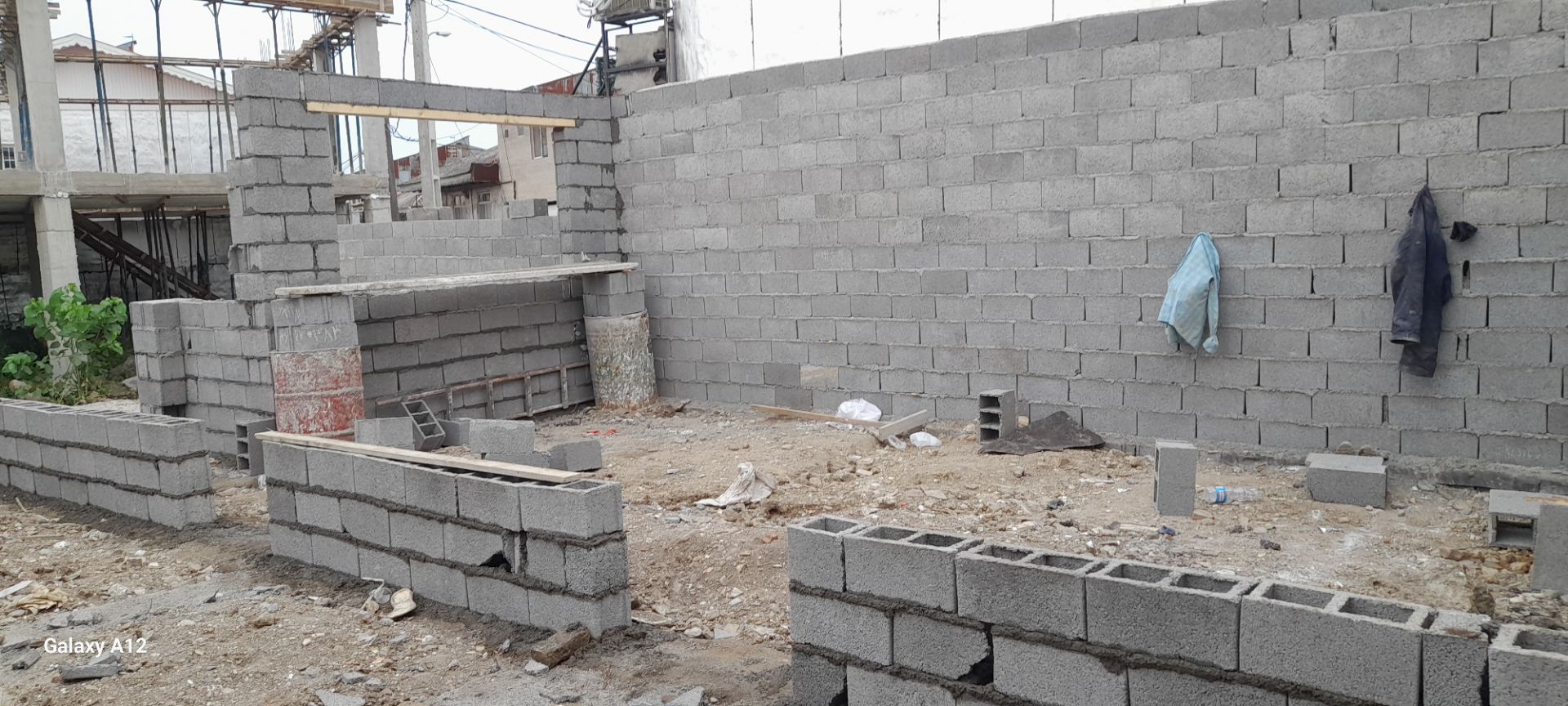 تصویر املاک 77193