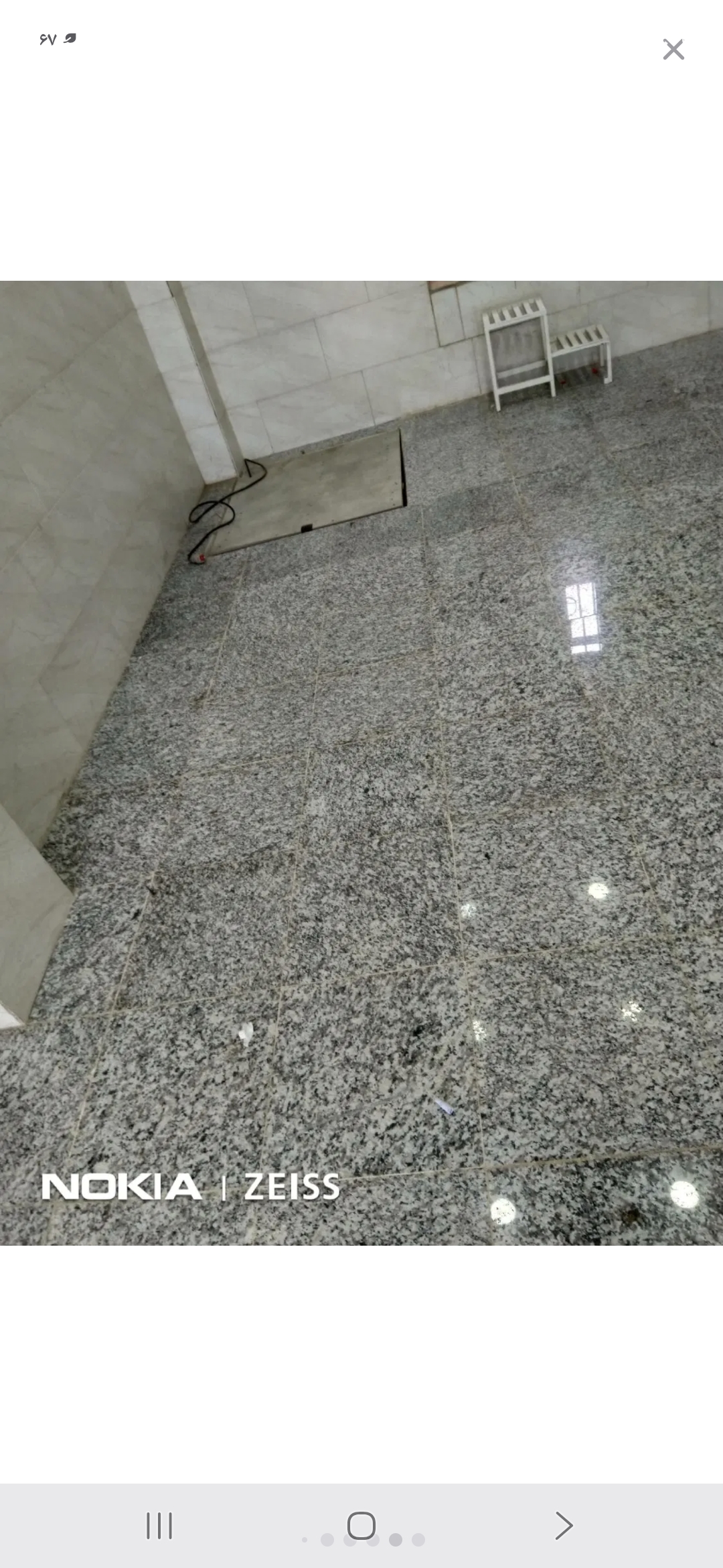 تصویر املاک 77419