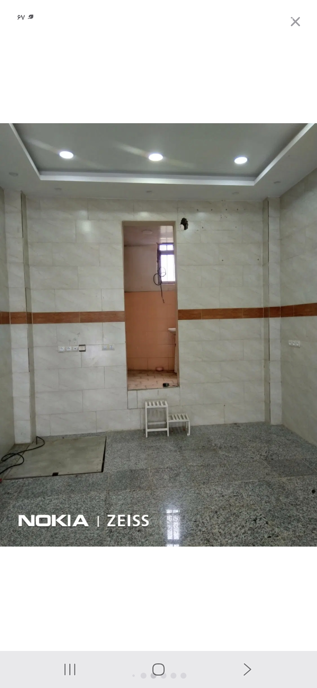 تصویر املاک 77420