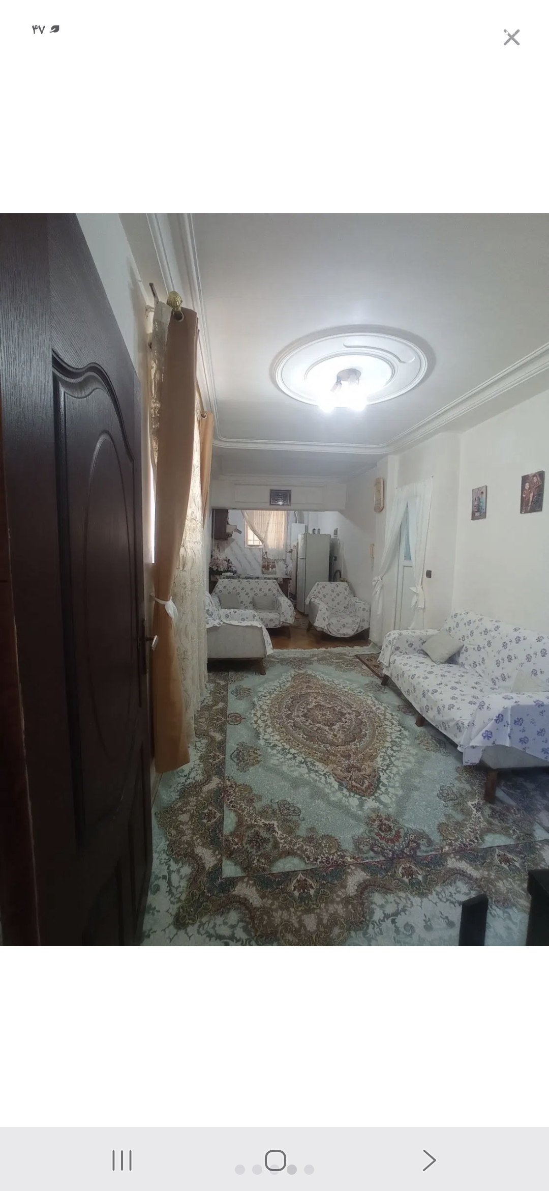 تصویر املاک 77643