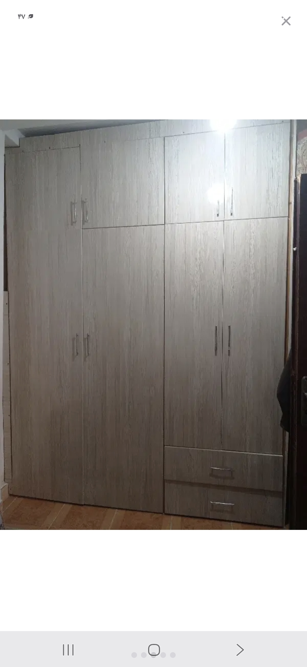 تصویر املاک 77644