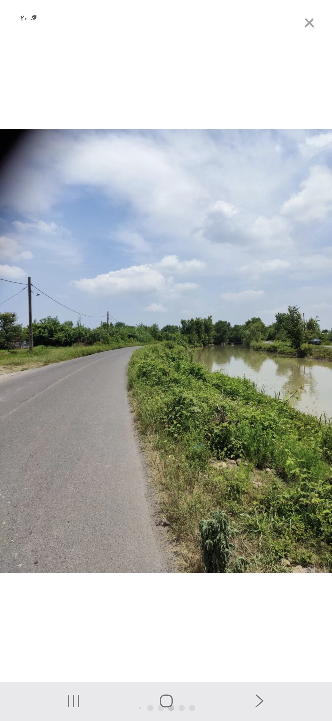 تصویر املاک 77651