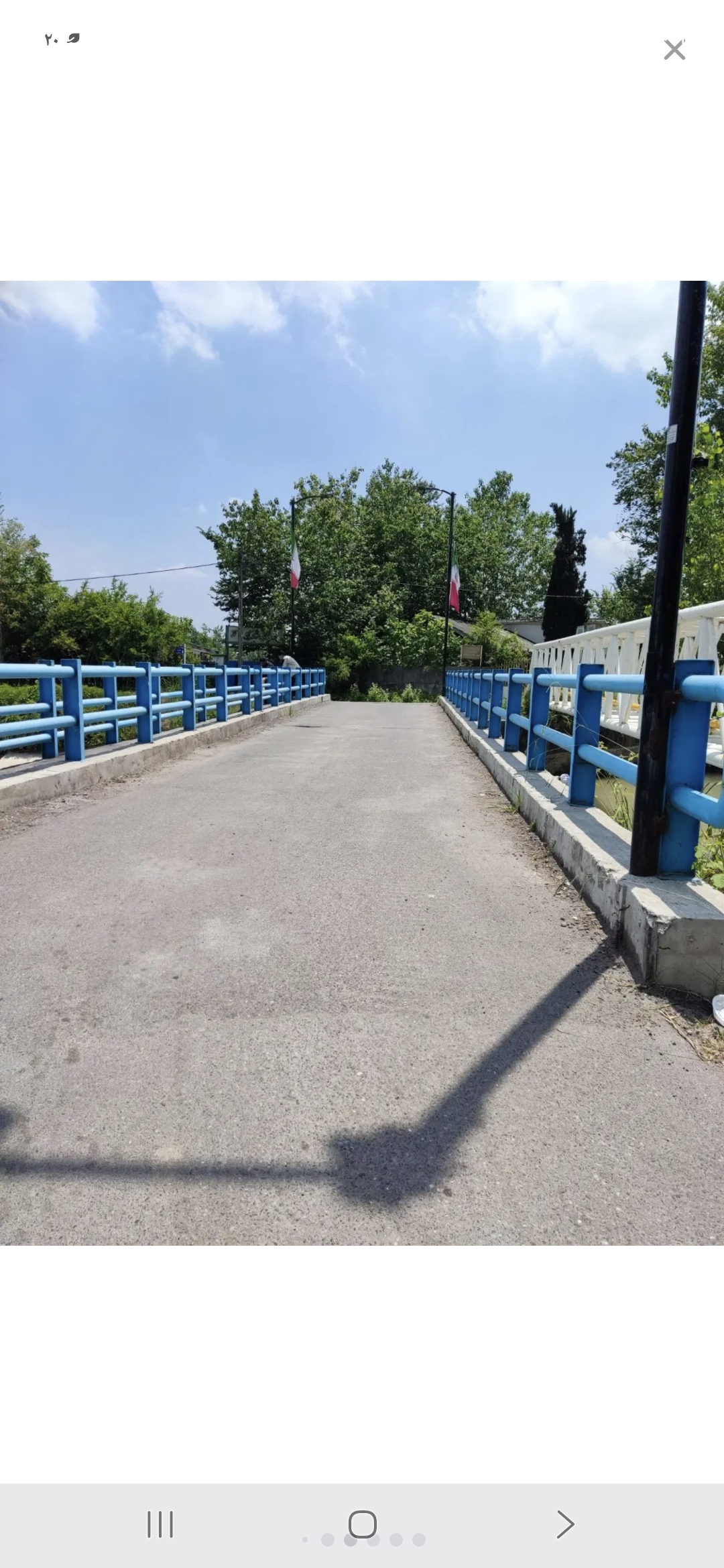 تصویر املاک 77652