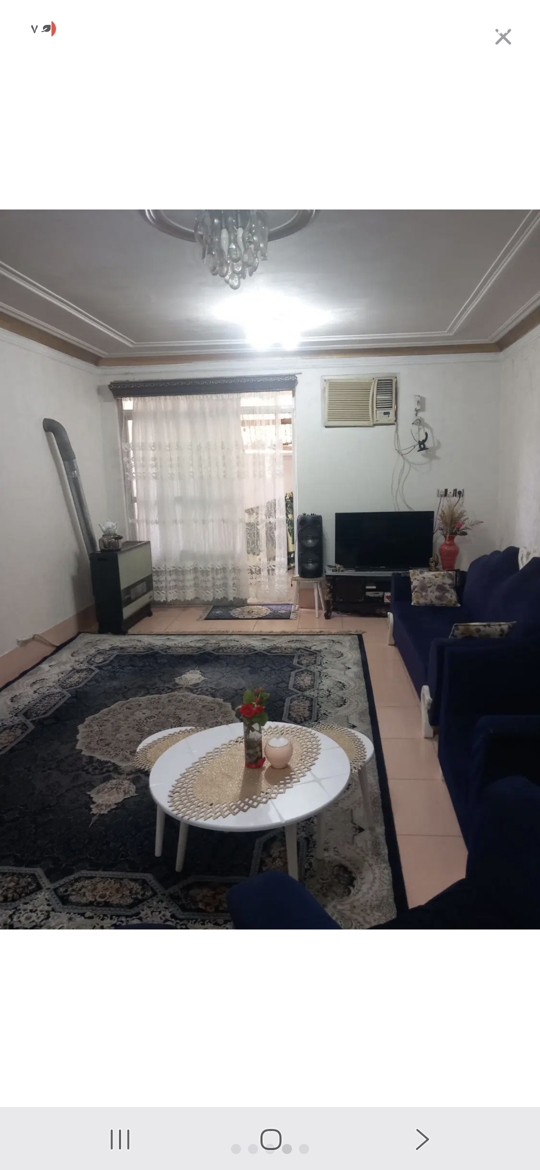 تصویر املاک 77663