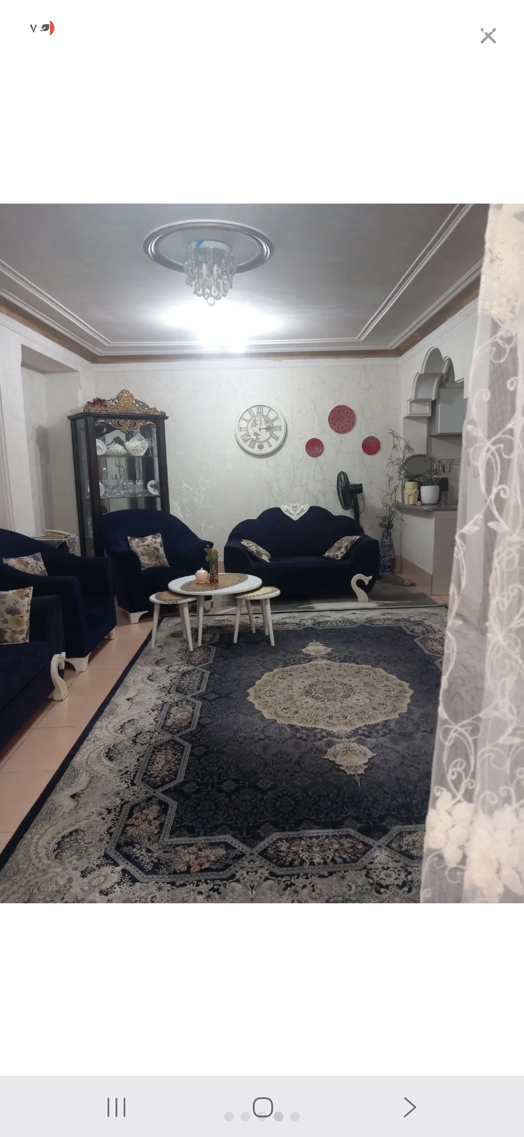 تصویر املاک 77666