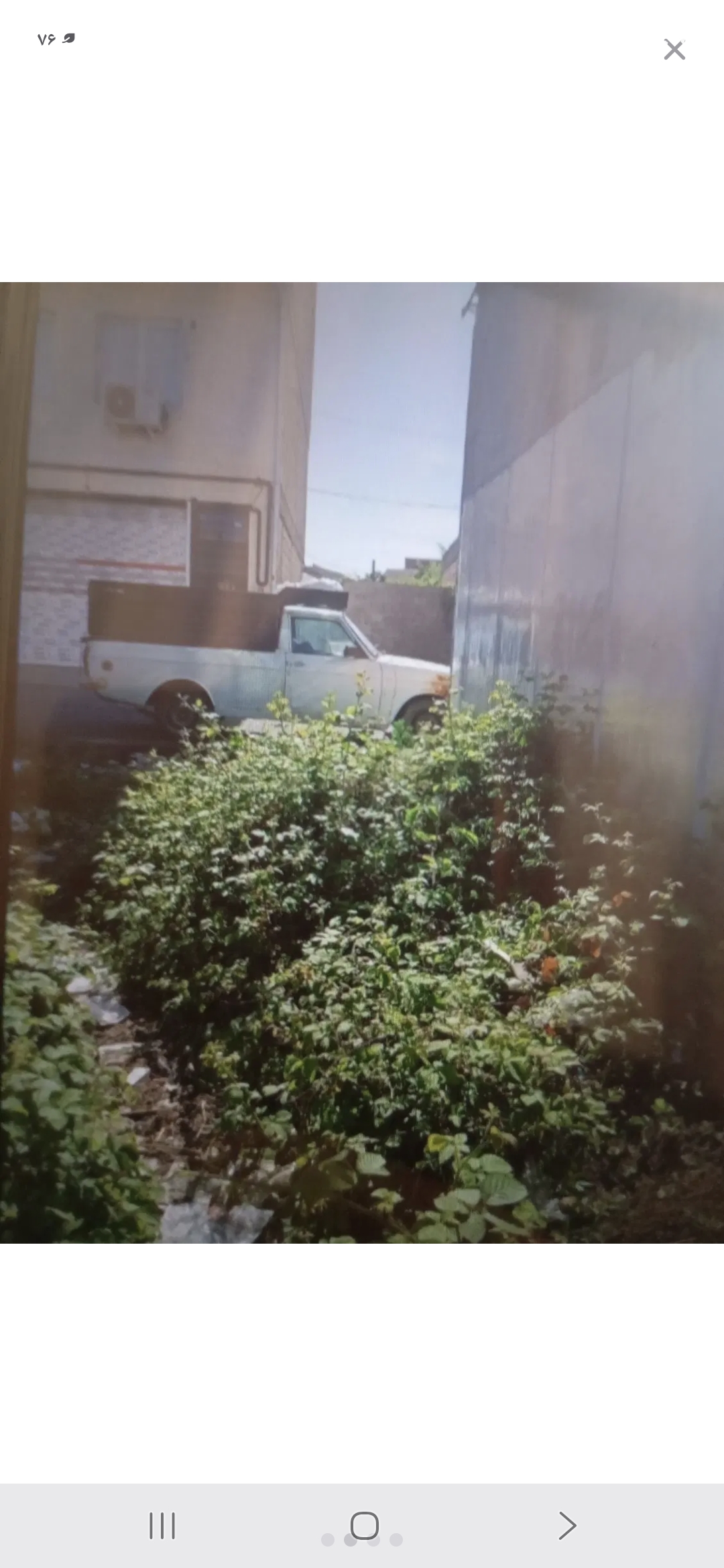 تصویر املاک 78549