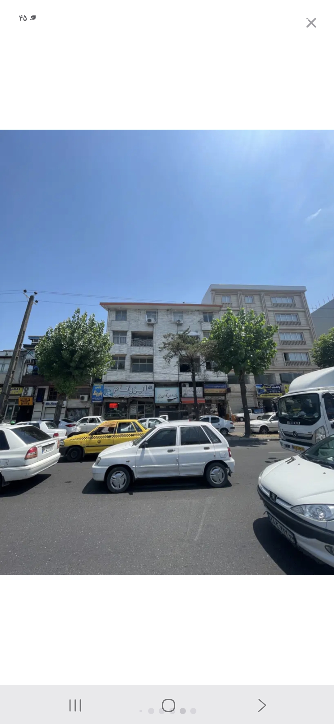 تصویر املاک 78933