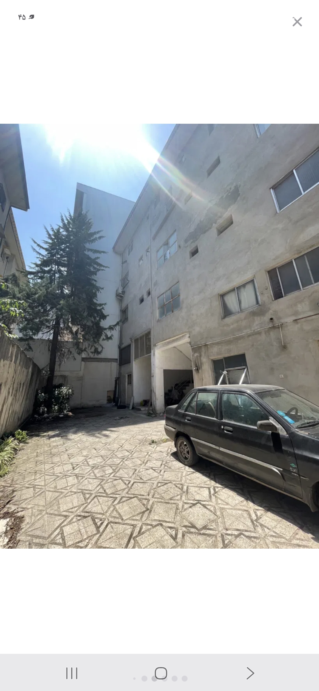 تصویر املاک 78934