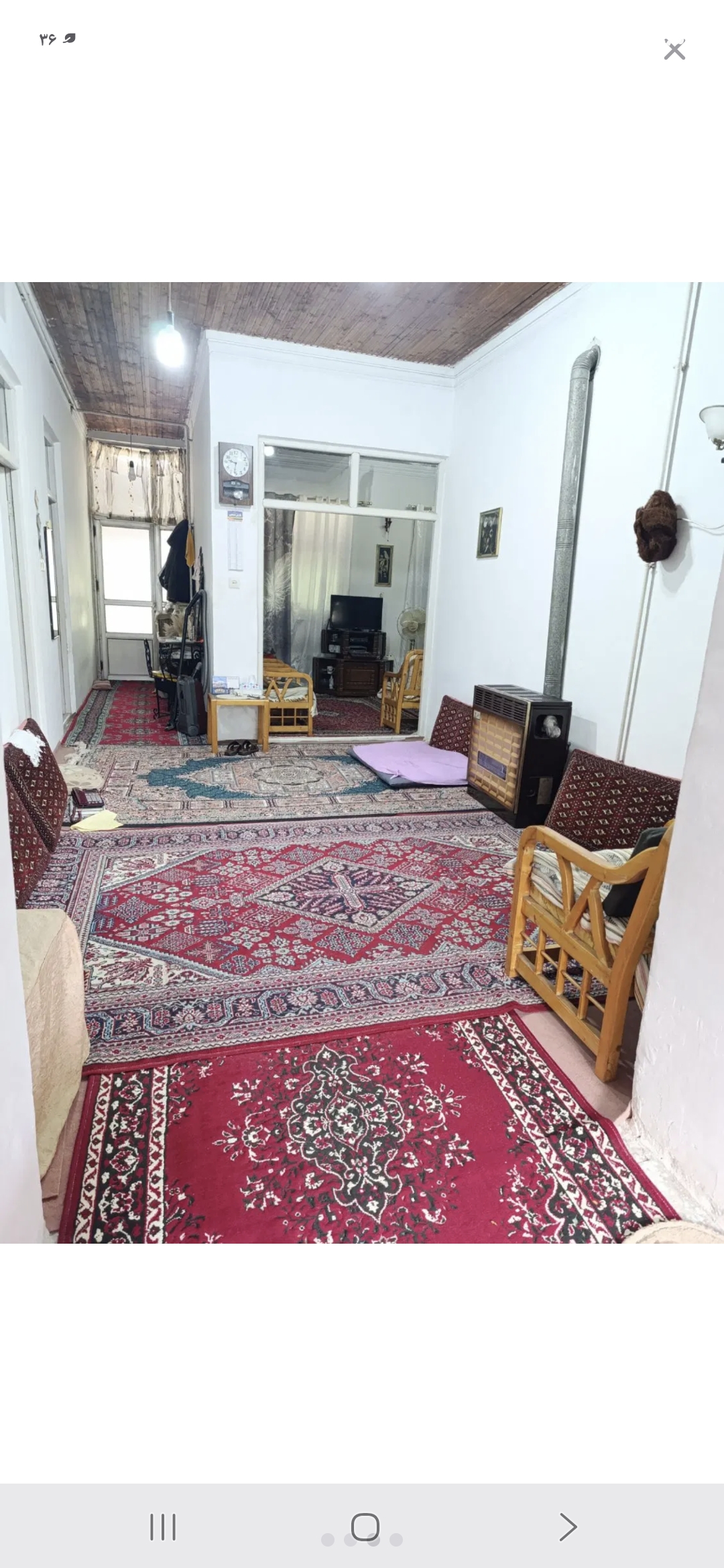 تصویر املاک 78950