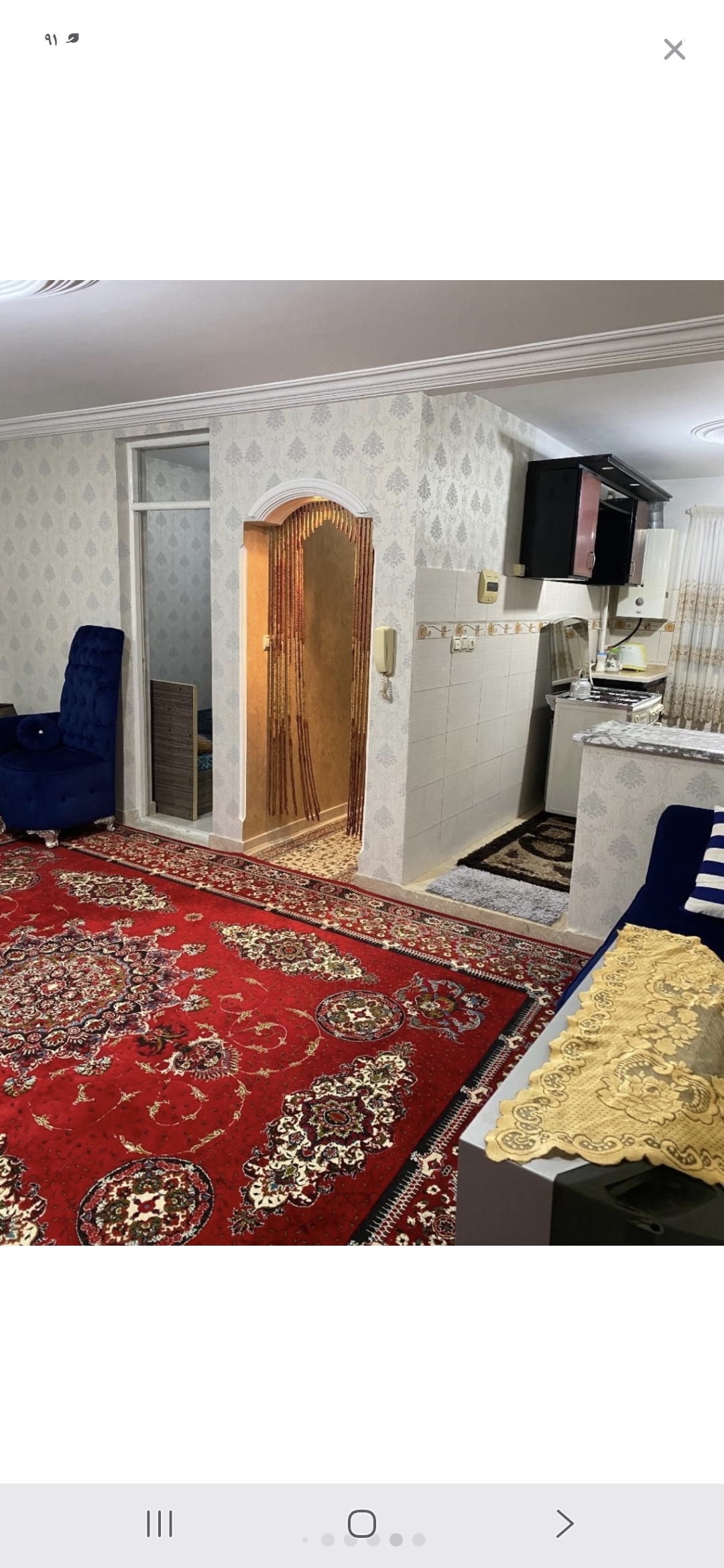 تصویر املاک 79700